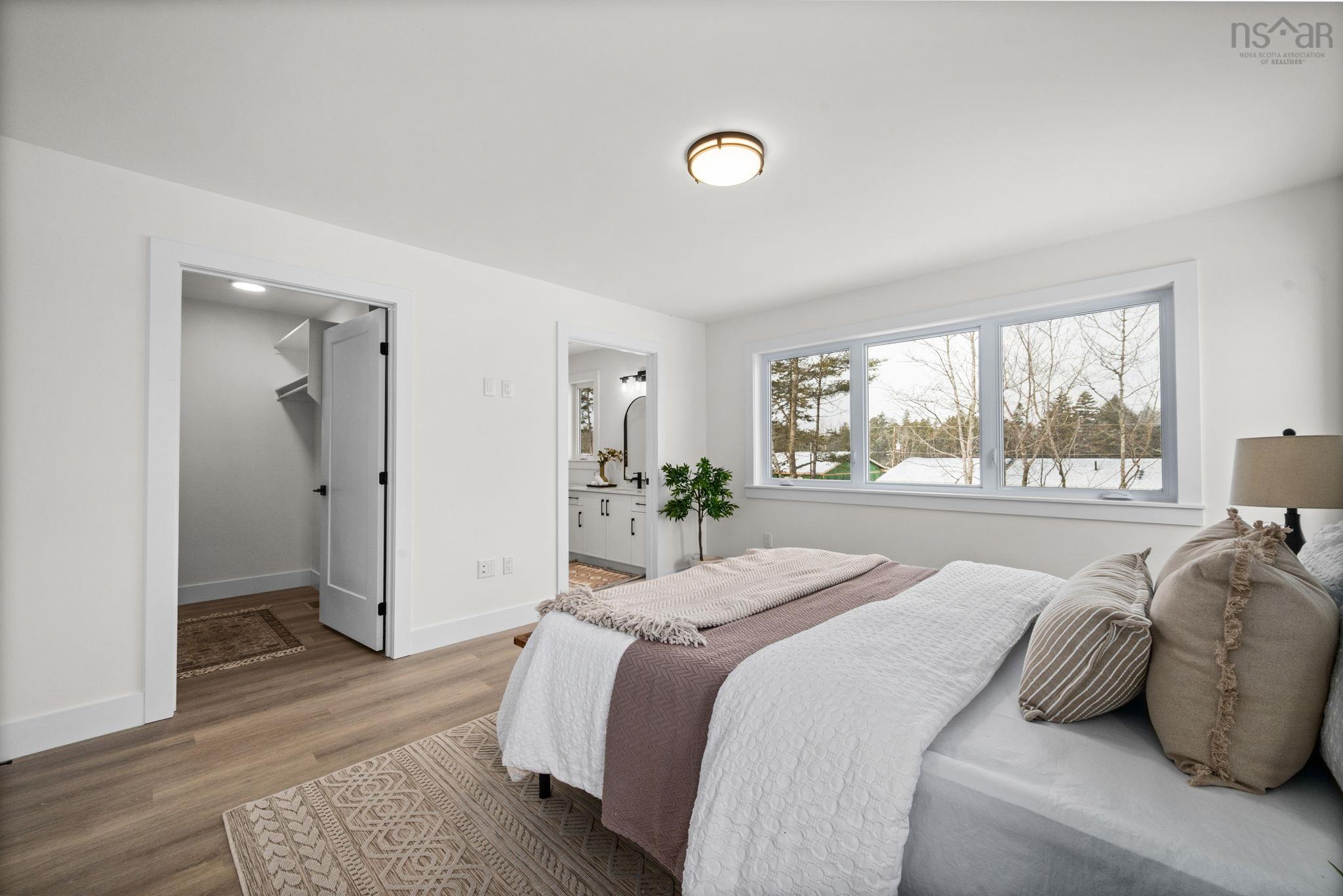 E 140 Stephs Street, Bedford, NS (MLS 202600403)