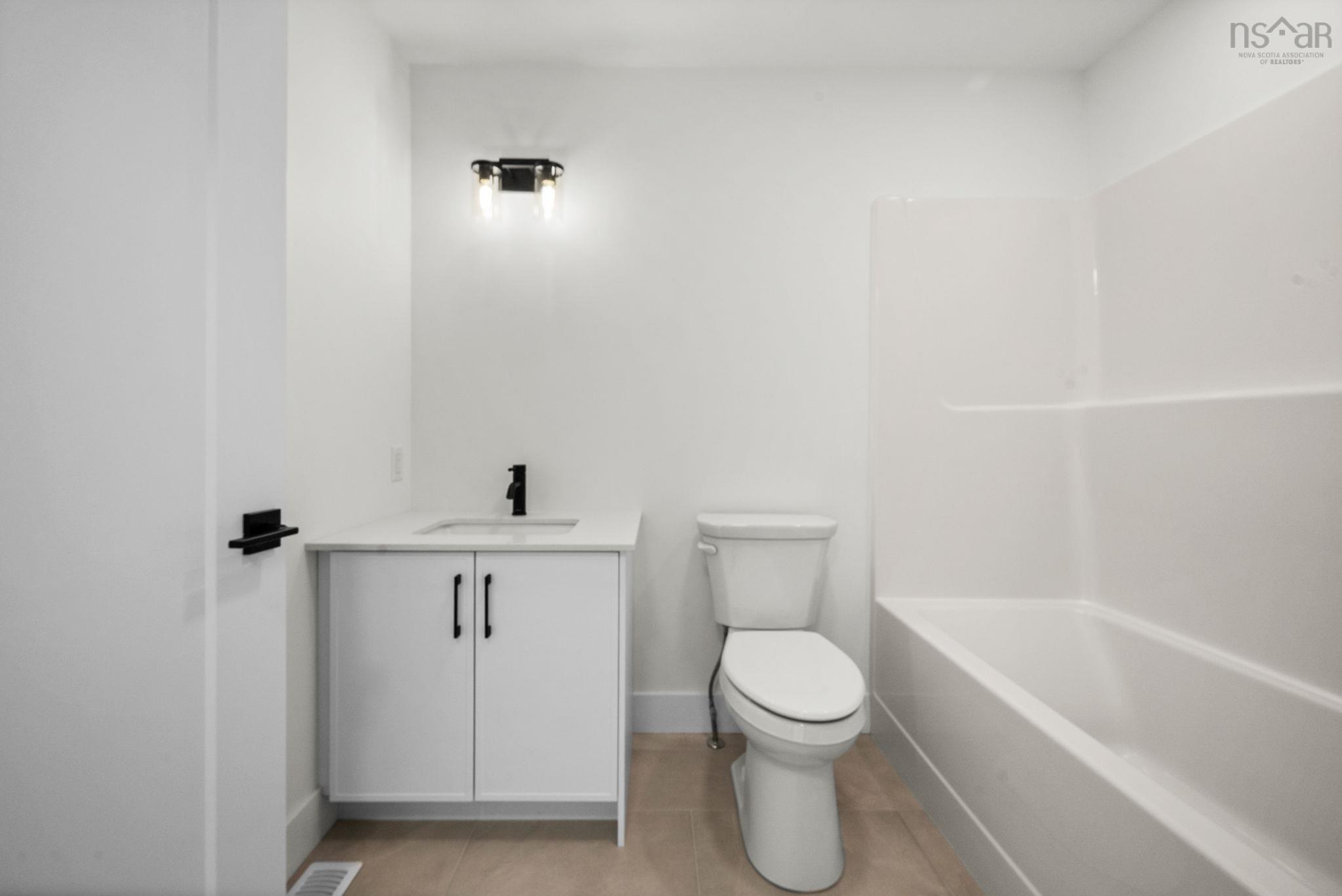 E 140 Stephs Street, Bedford, NS (MLS 202600403)