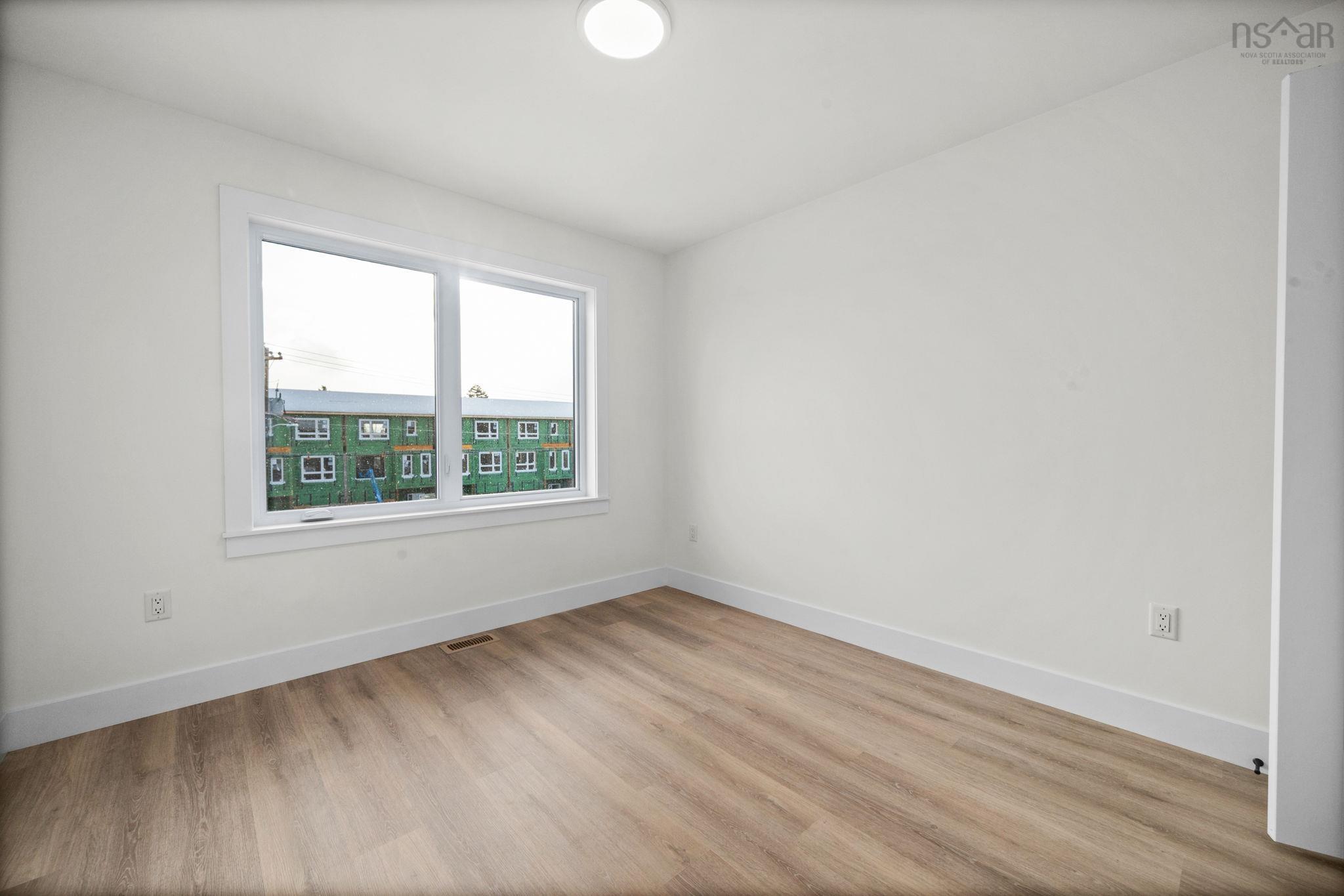 E 140 Stephs Street, Bedford, NS (MLS 202600403)