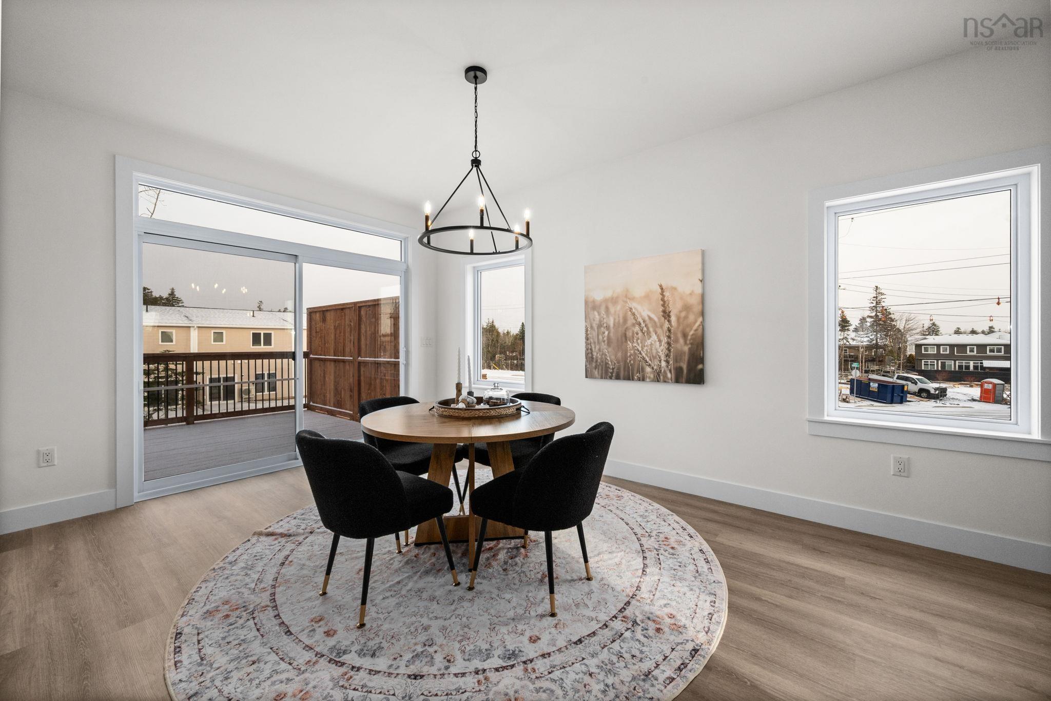 E 140 Stephs Street, Bedford, NS (MLS 202600403)