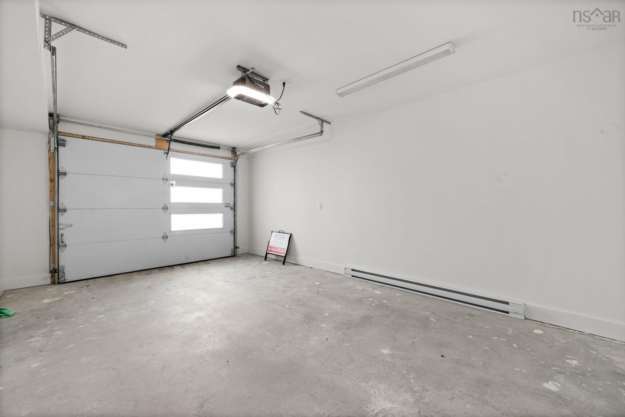 $729,000.00: E 140 Stephs Street, Bedford