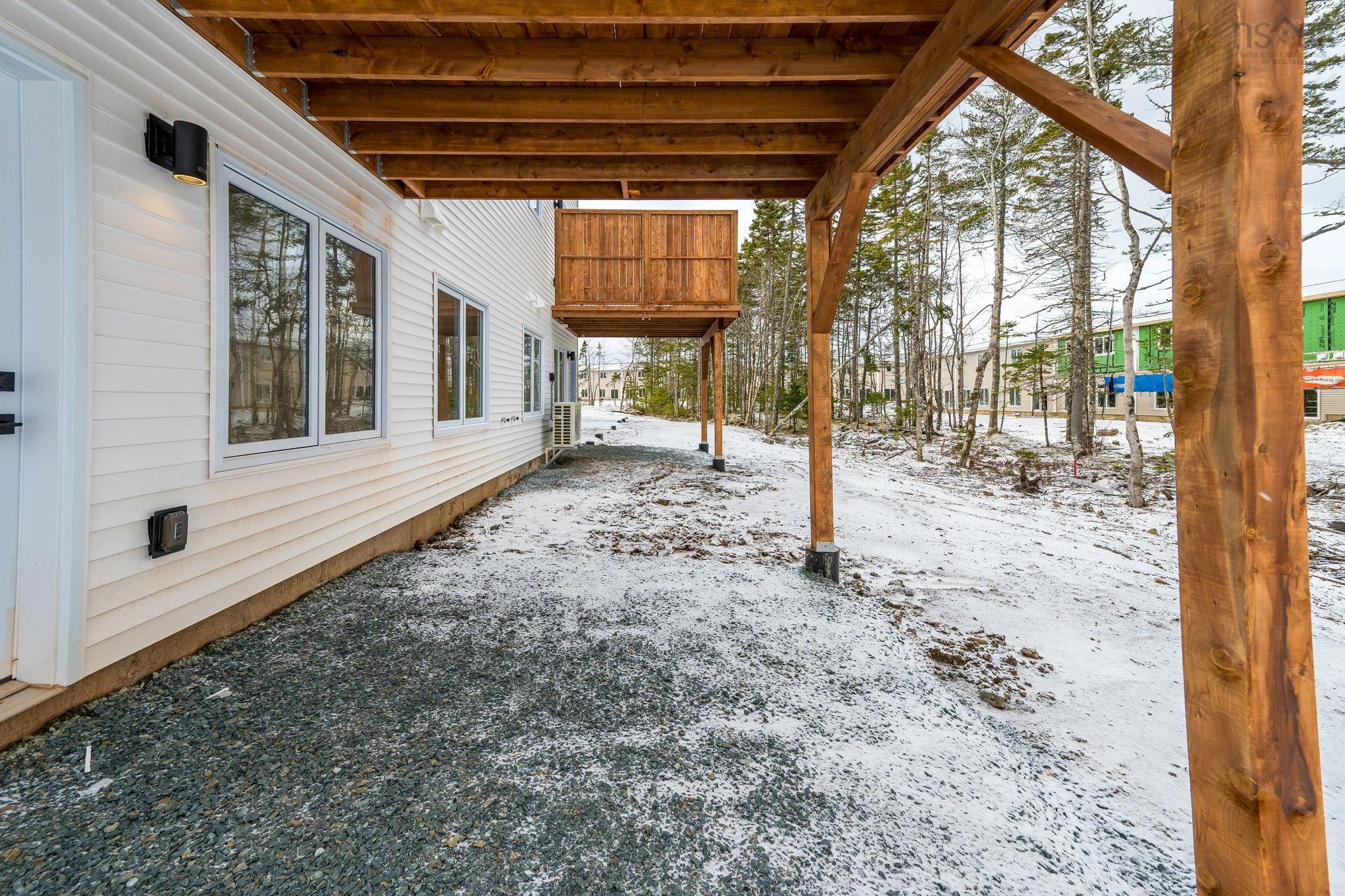 E 140 Stephs Street, Bedford, NS (MLS 202600403)