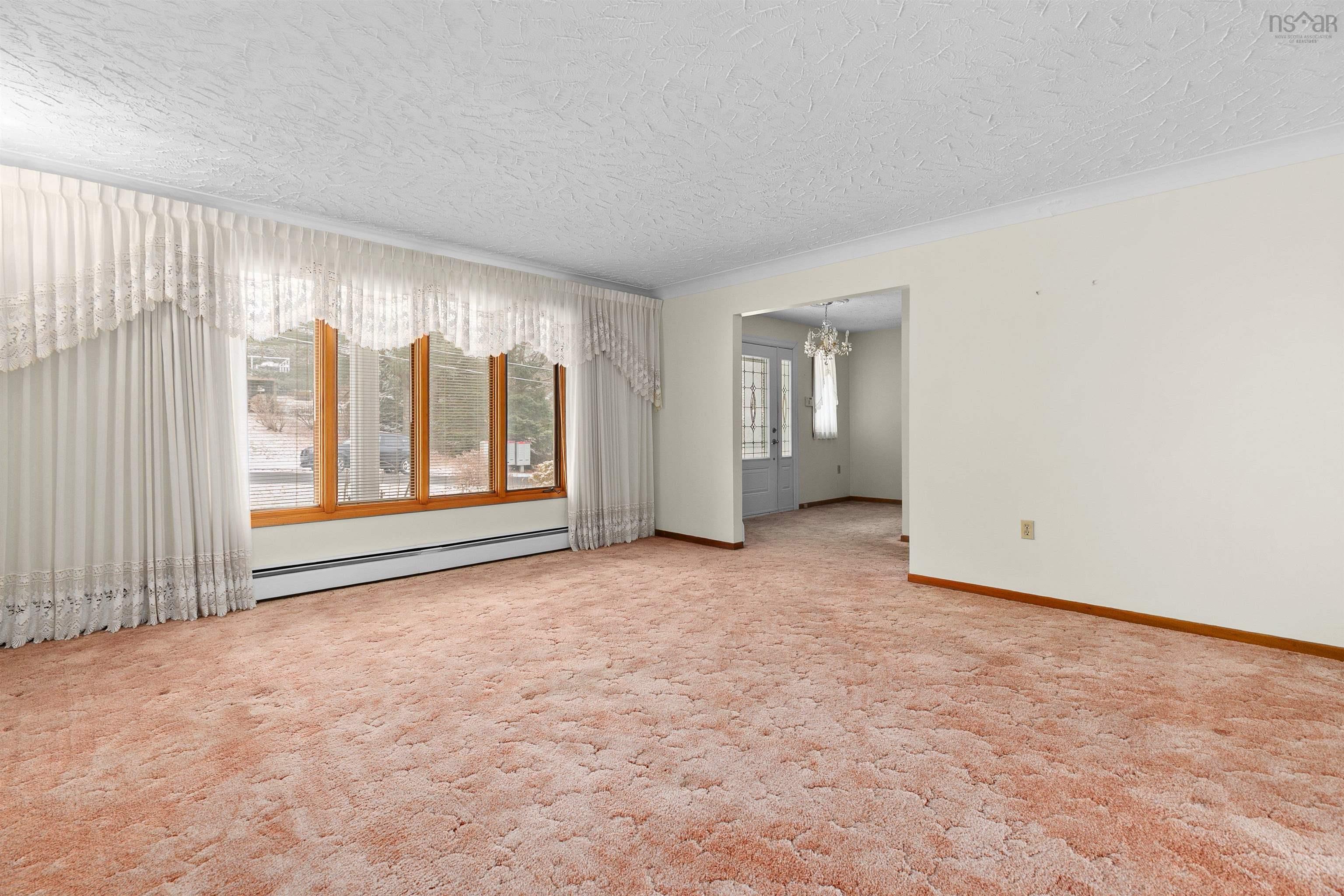 131 Brook Street, Halifax, NS (MLS 202600404)