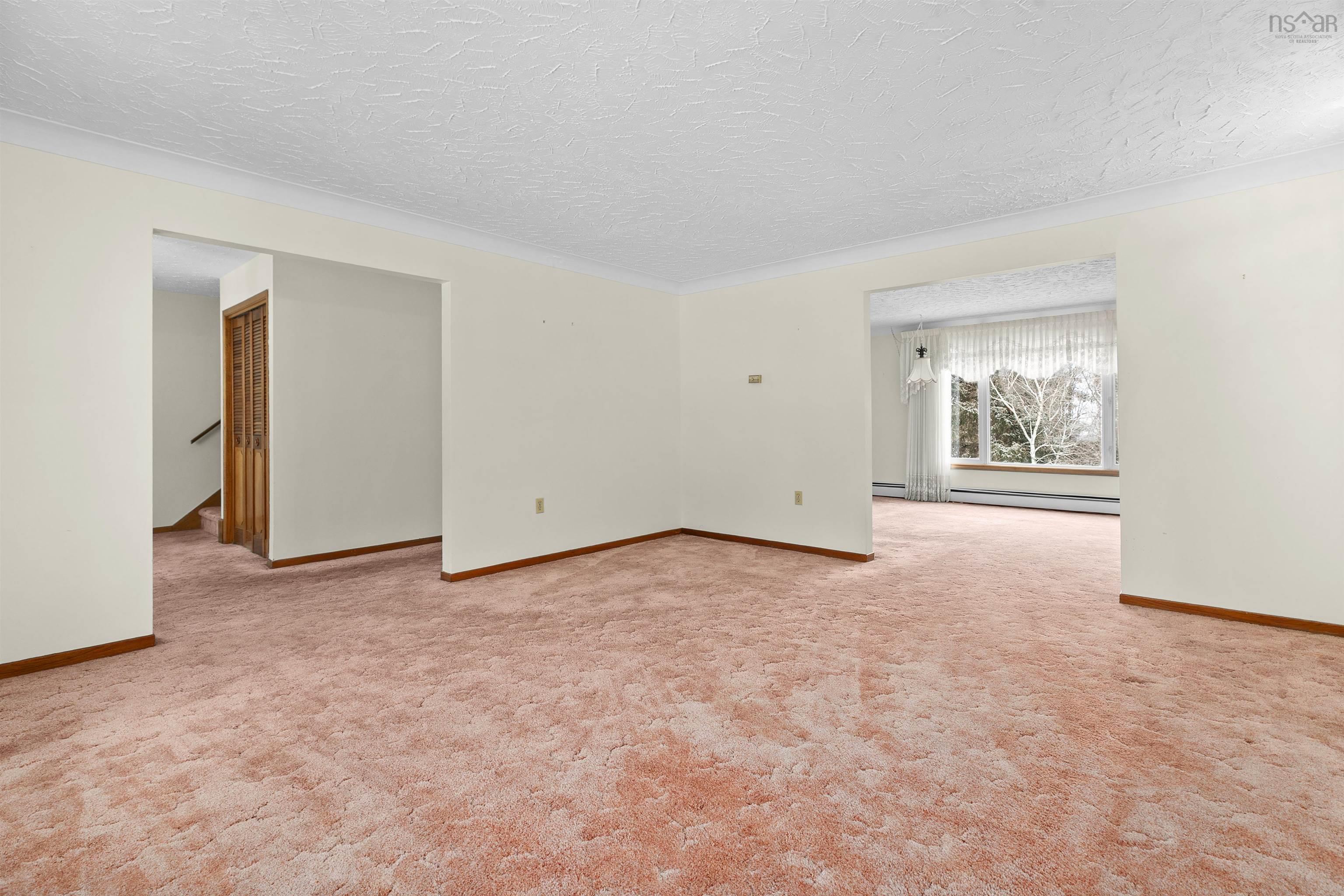 131 Brook Street, Halifax, NS (MLS 202600404)