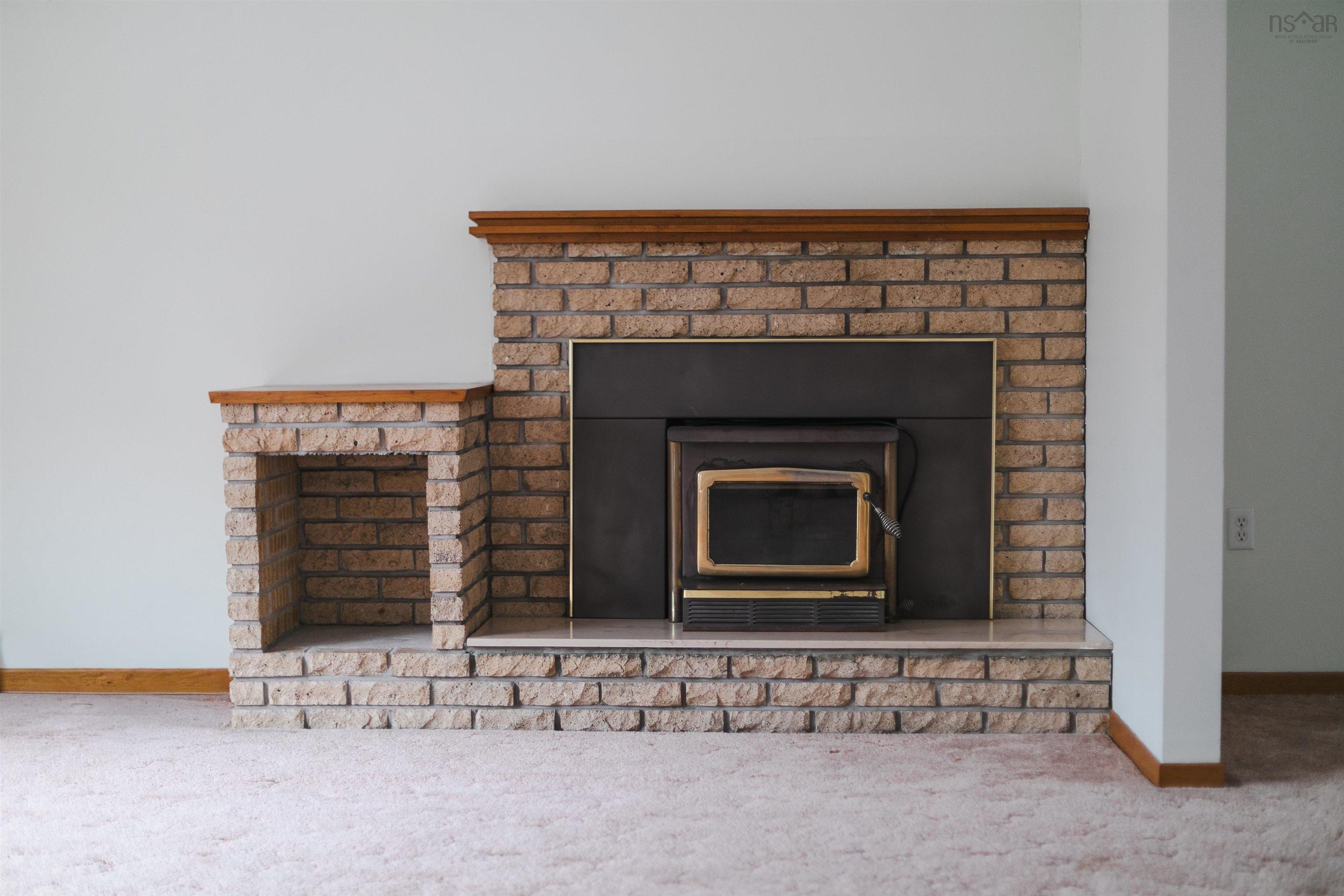 131 Brook Street, Halifax, NS (MLS 202600404)