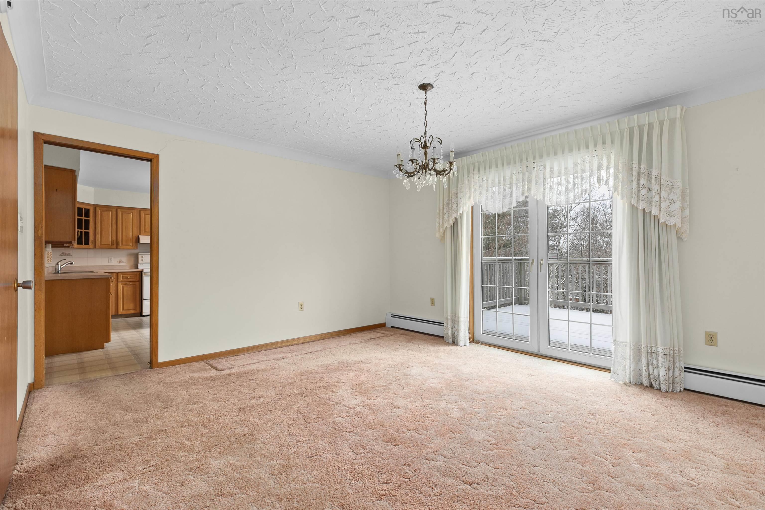 131 Brook Street, Halifax, NS (MLS 202600404)