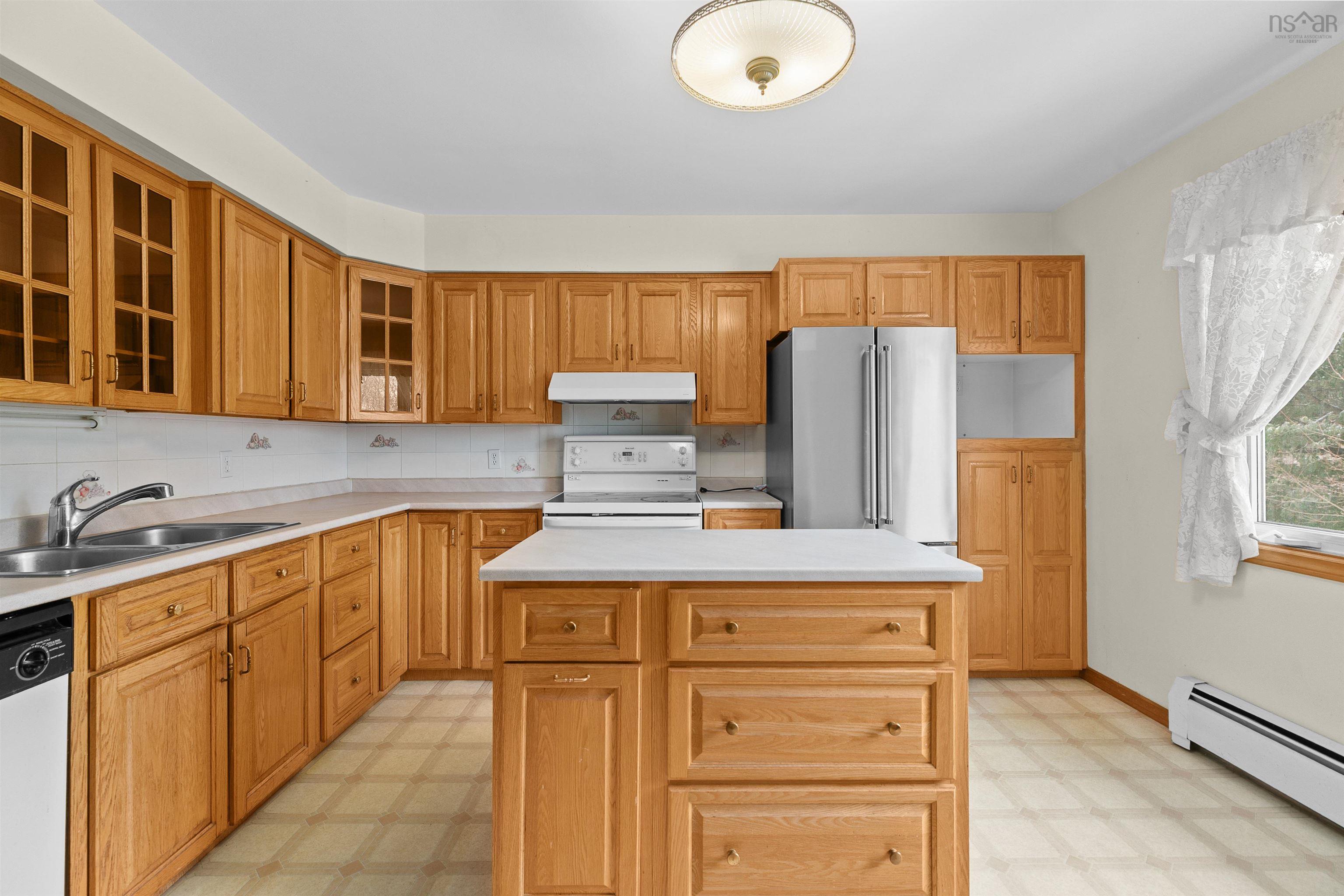 131 Brook Street, Halifax, NS (MLS 202600404)