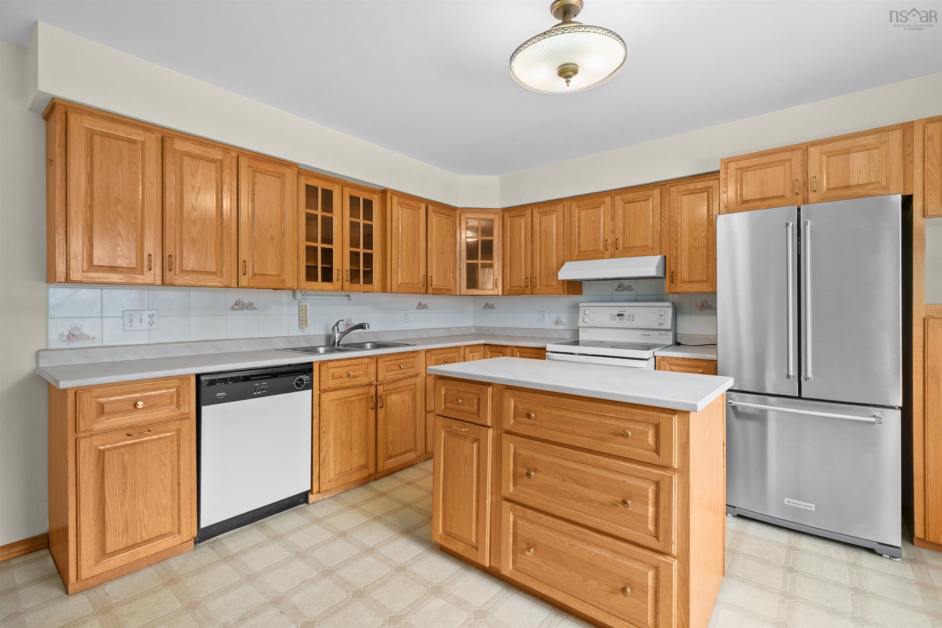 131 Brook Street, Halifax, NS (MLS 202600404)