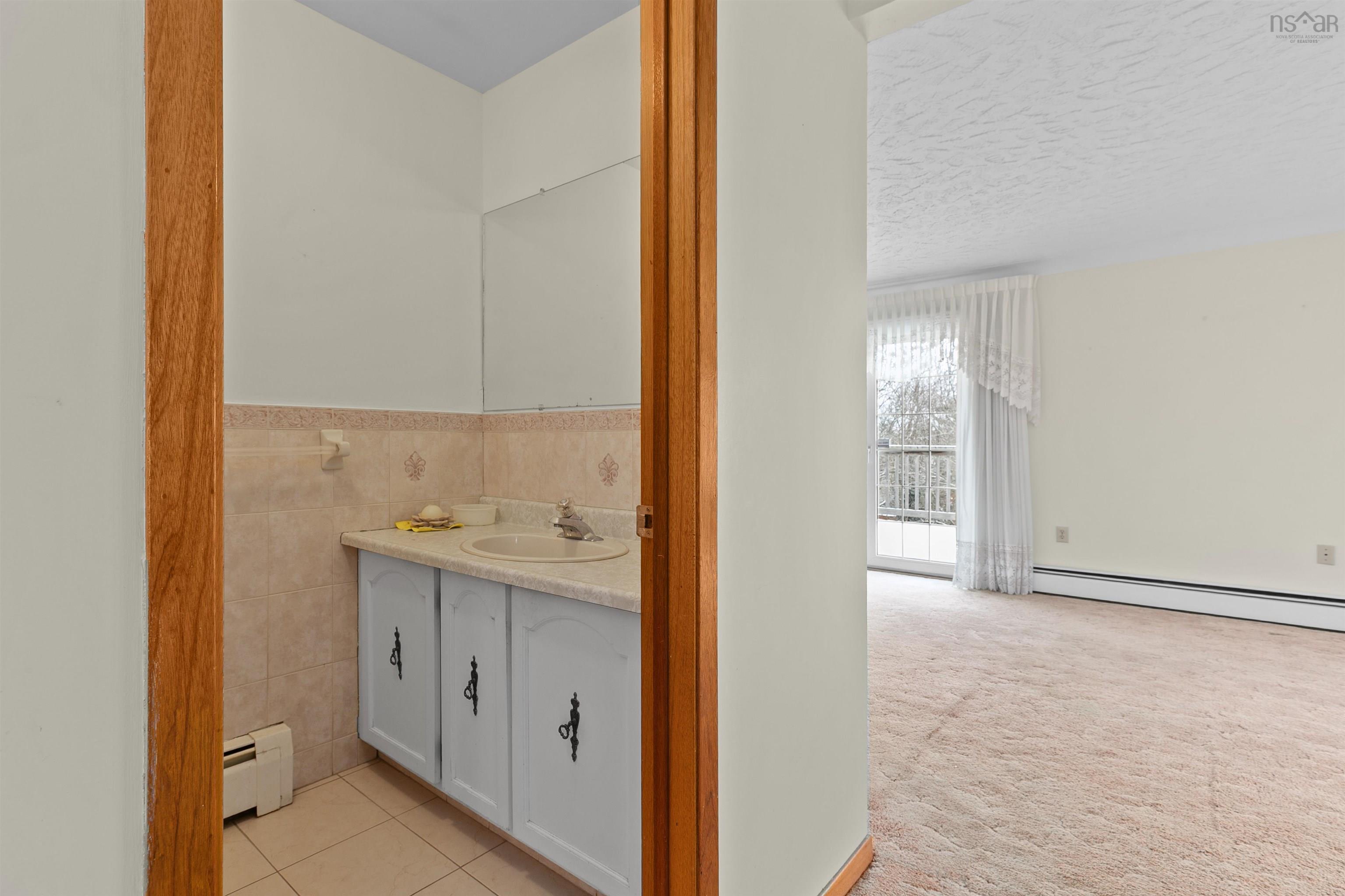 131 Brook Street, Halifax, NS (MLS 202600404)