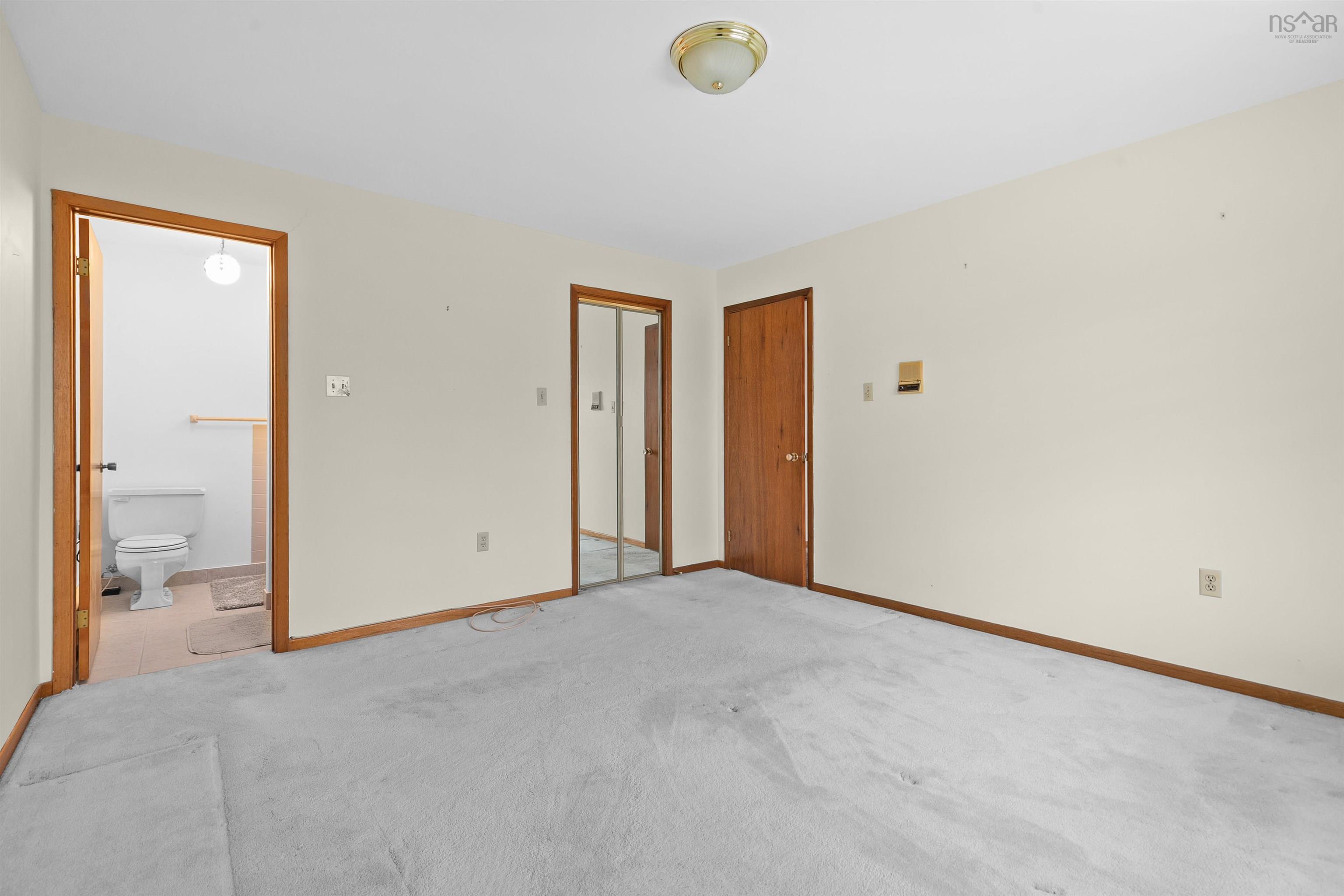 131 Brook Street, Halifax, NS (MLS 202600404)