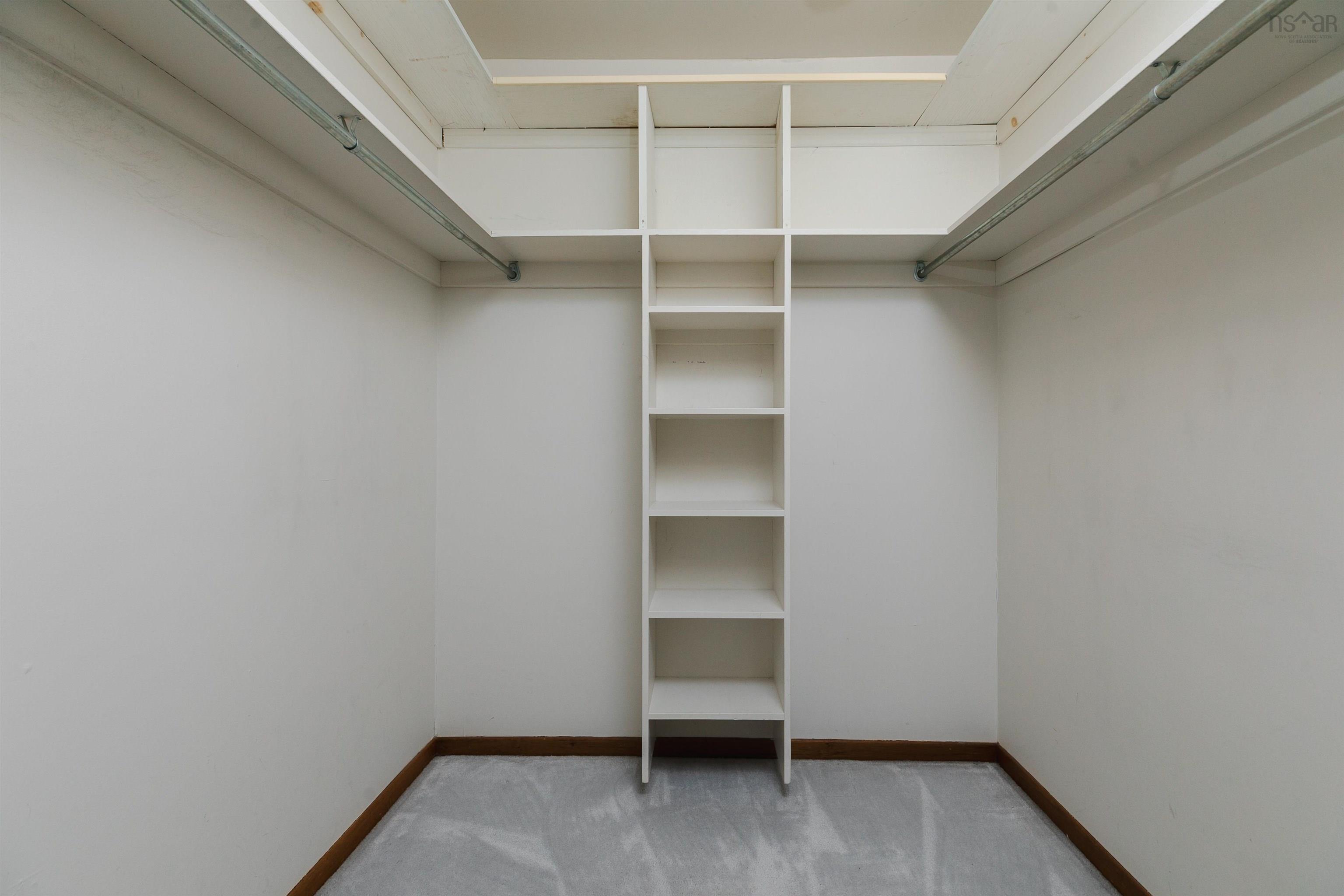 131 Brook Street, Halifax, NS (MLS 202600404)