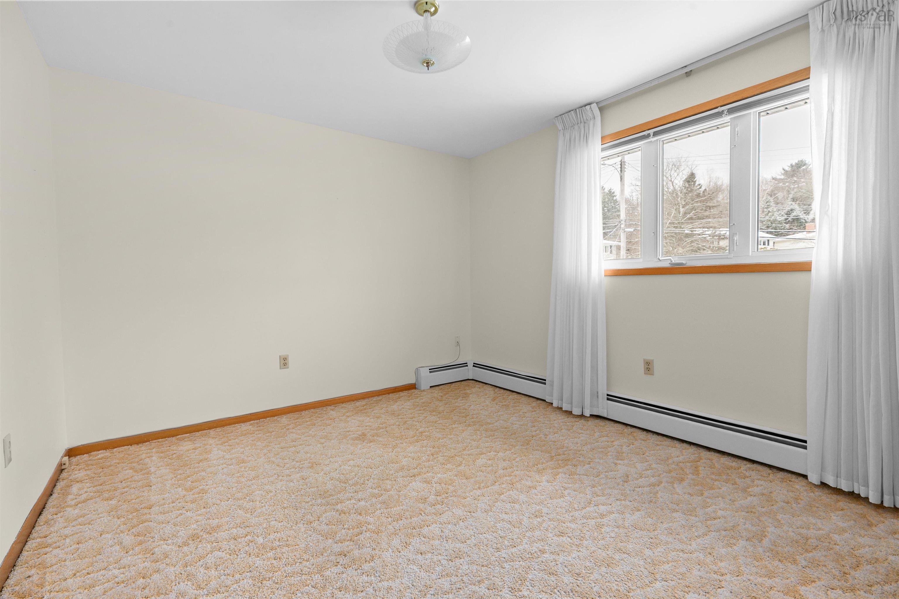 131 Brook Street, Halifax, NS (MLS 202600404)