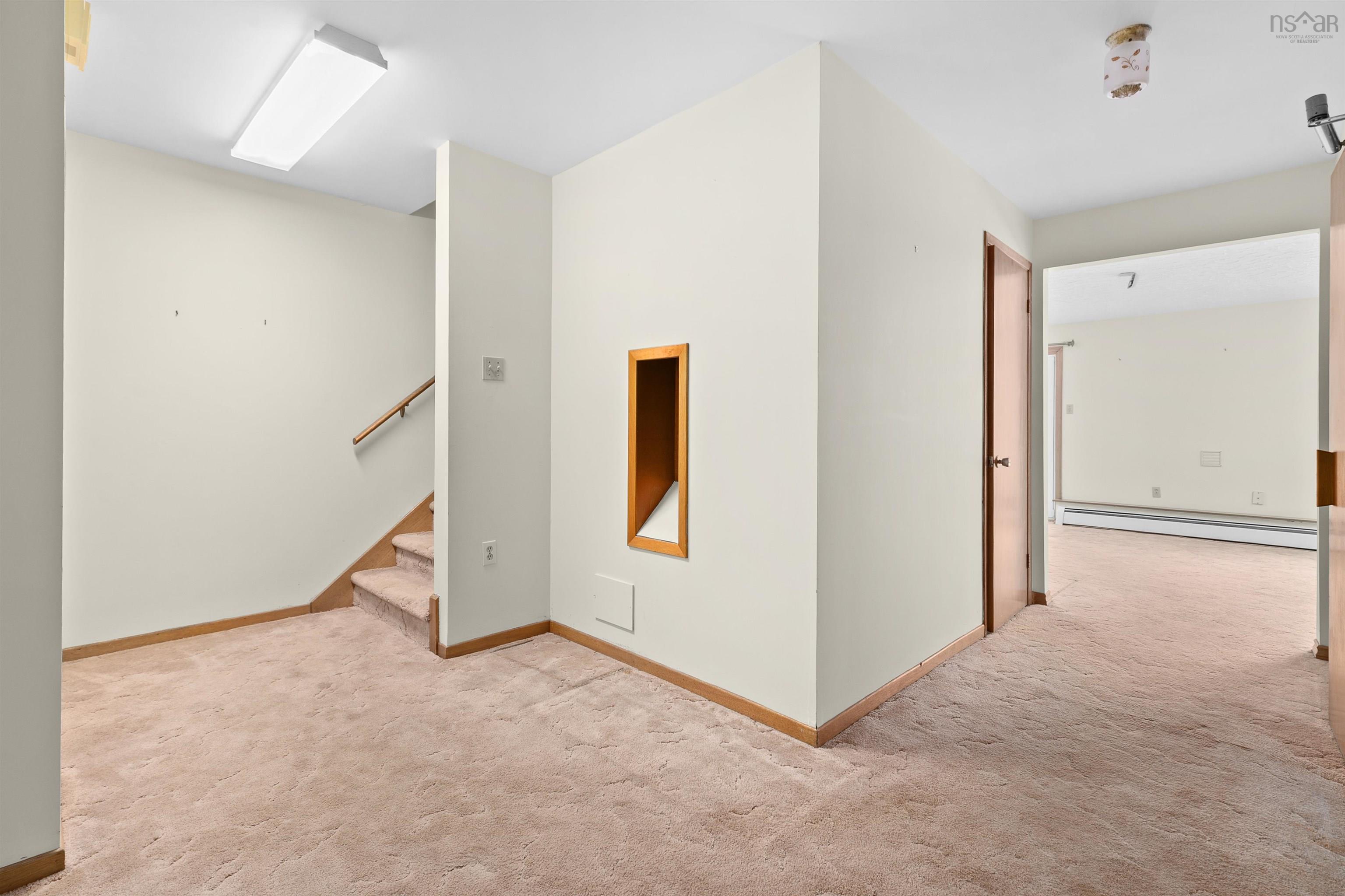 131 Brook Street, Halifax, NS (MLS 202600404)