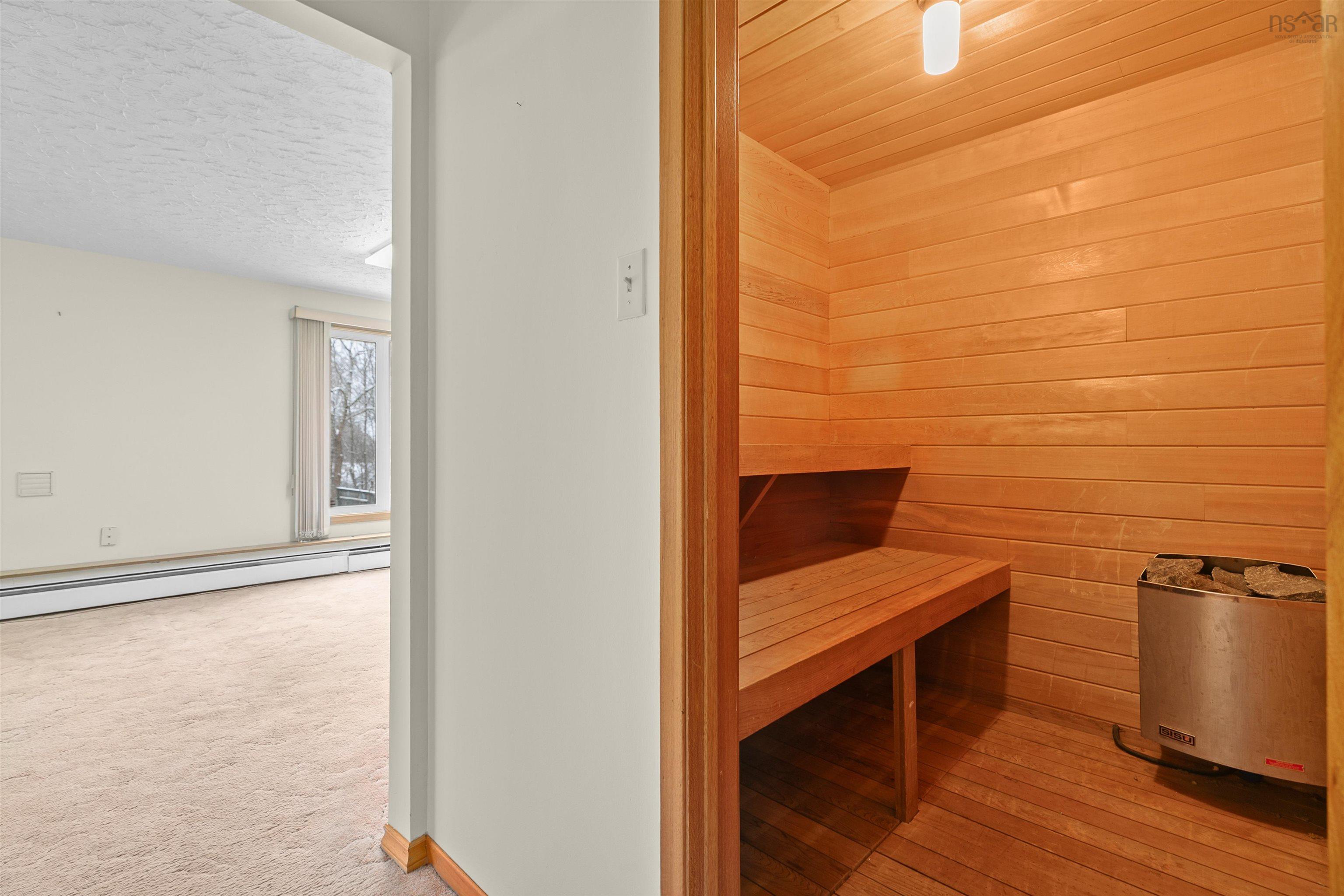 131 Brook Street, Halifax, NS (MLS 202600404)