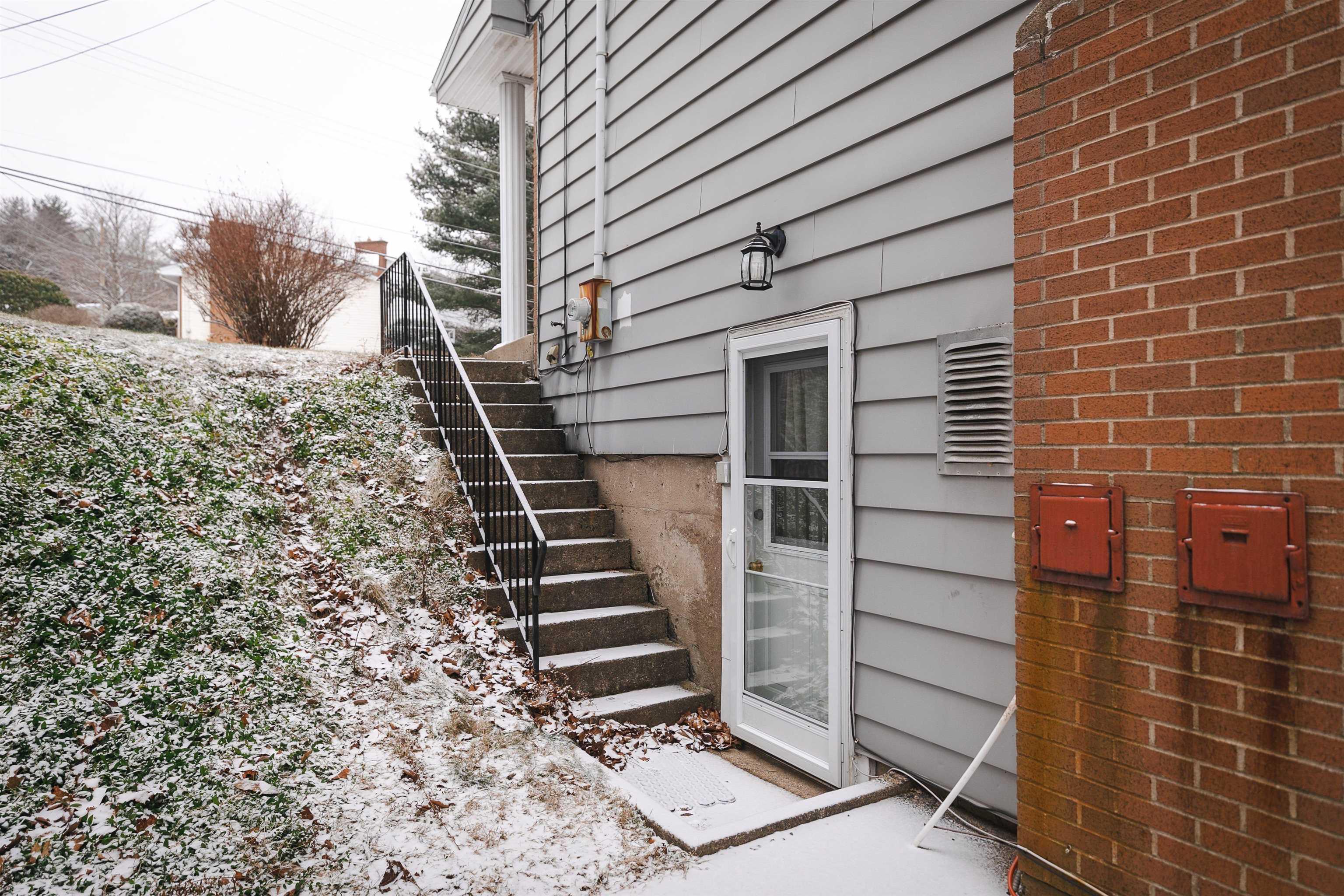 131 Brook Street, Halifax, NS (MLS 202600404)