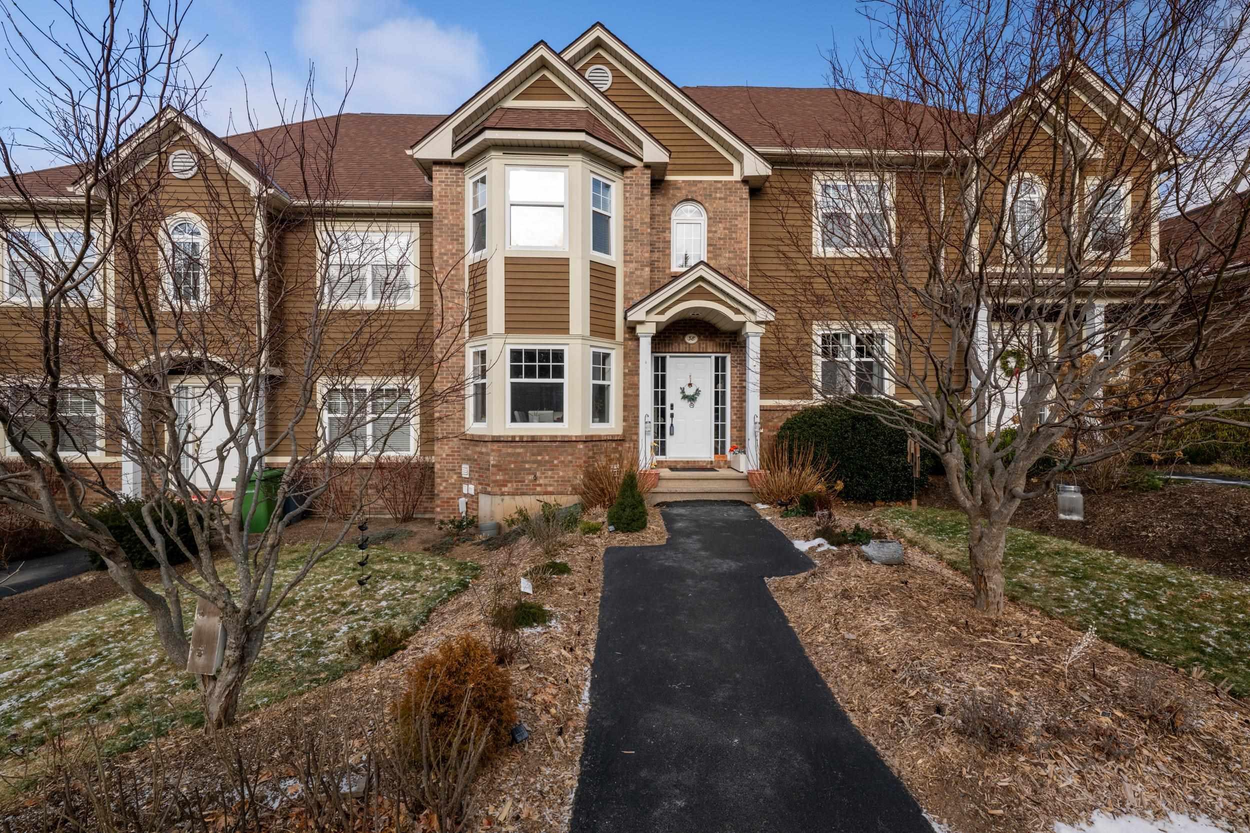 38 Greenside Lane, Hammonds Plains, NS (MLS® 202600418)