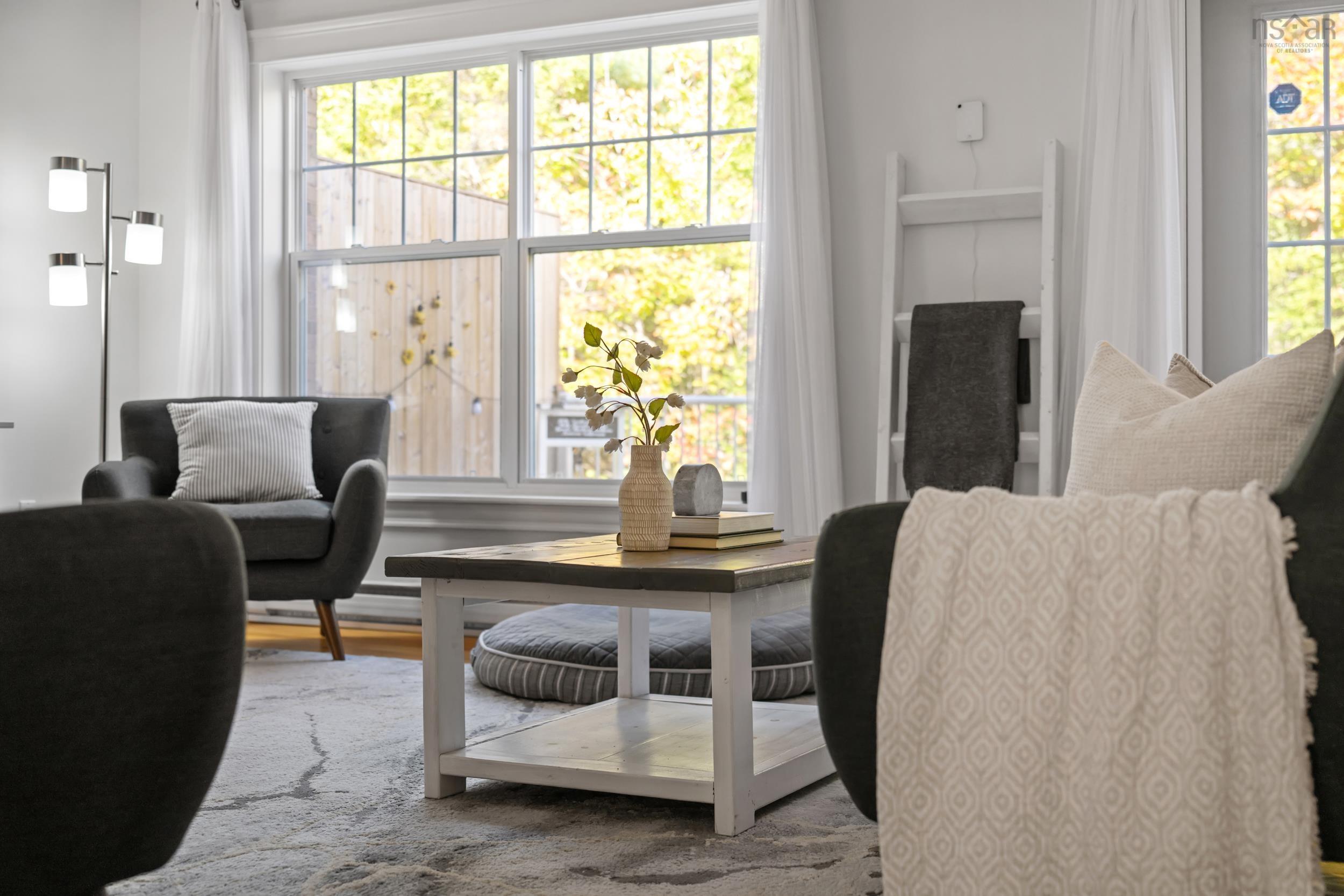 38 Greenside Lane, Hammonds Plains, NS (MLS 202600418)