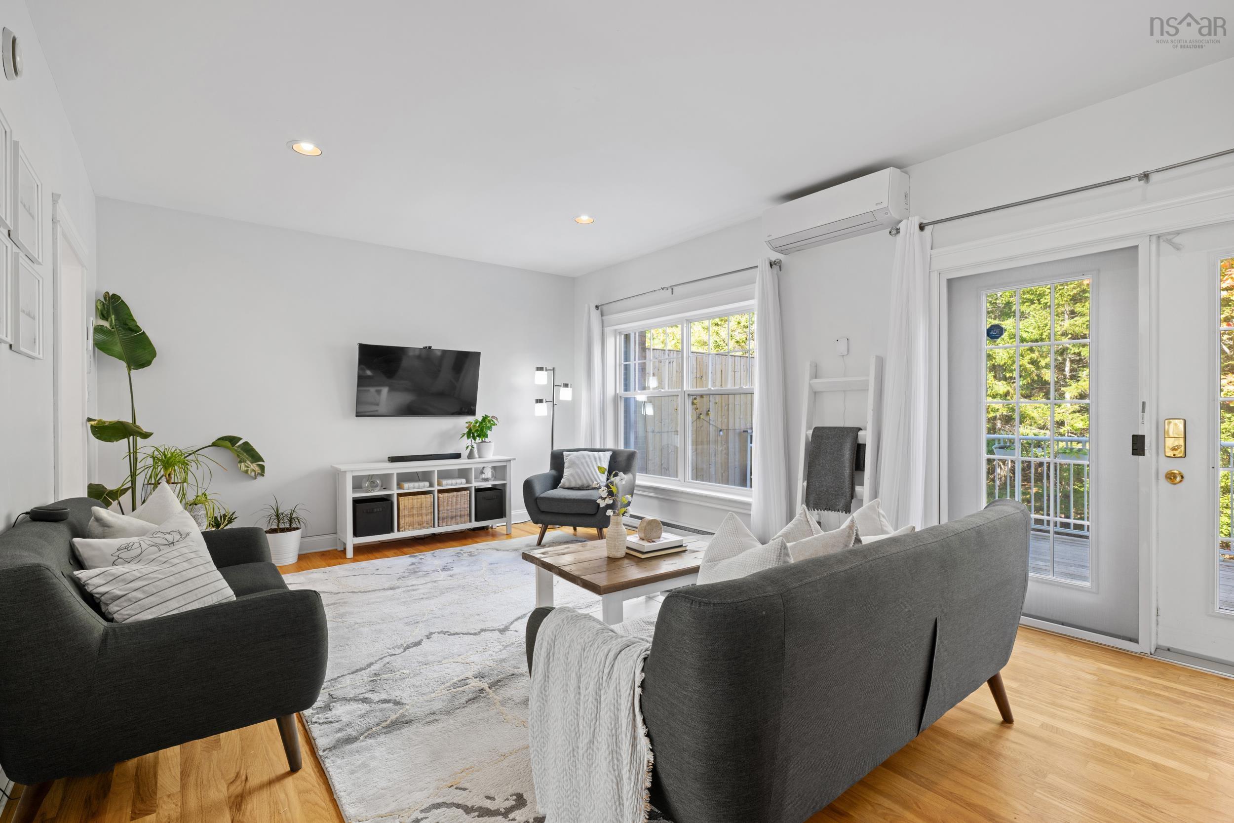 38 Greenside Lane, Hammonds Plains, NS (MLS 202600418)