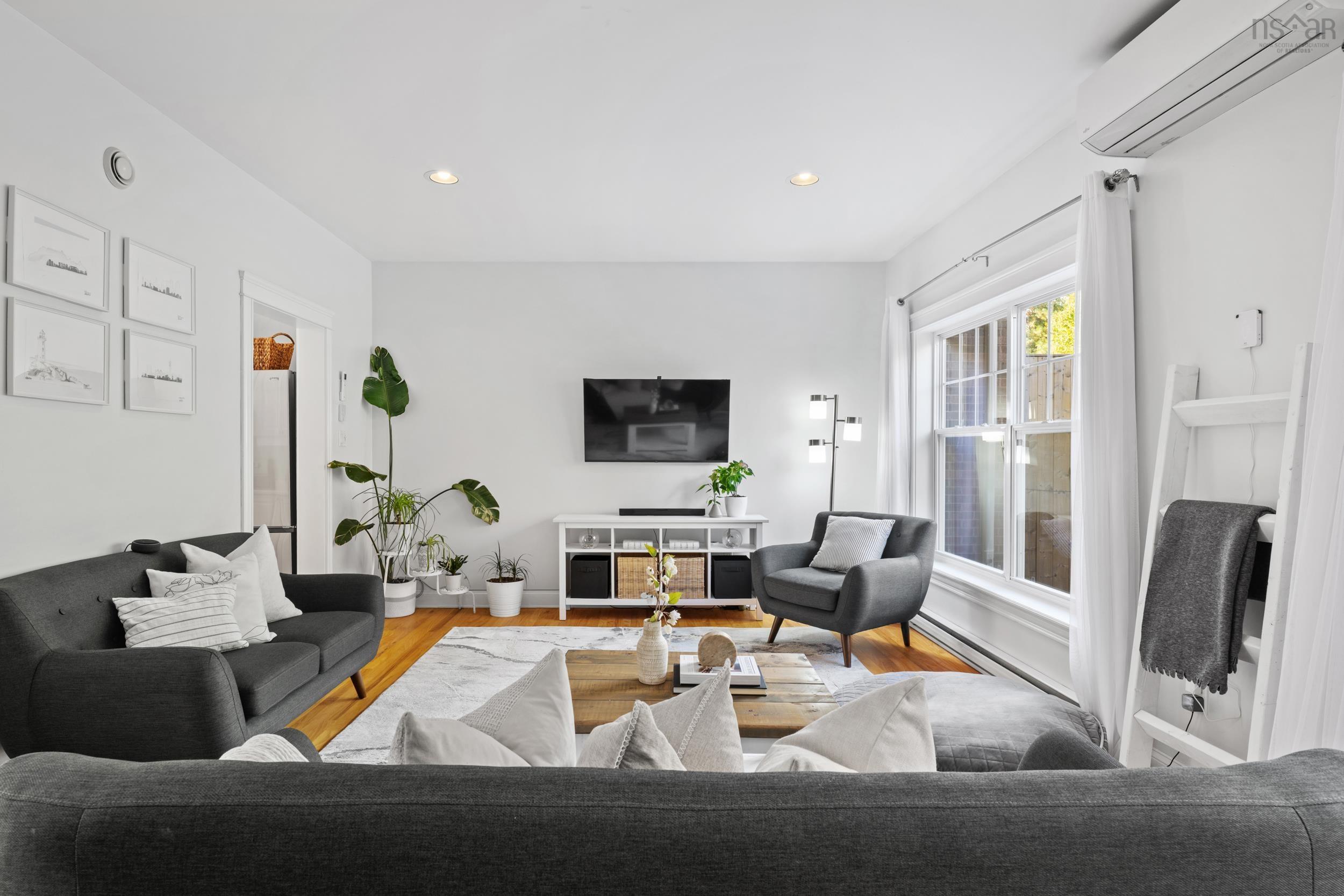 38 Greenside Lane, Hammonds Plains, NS (MLS 202600418)