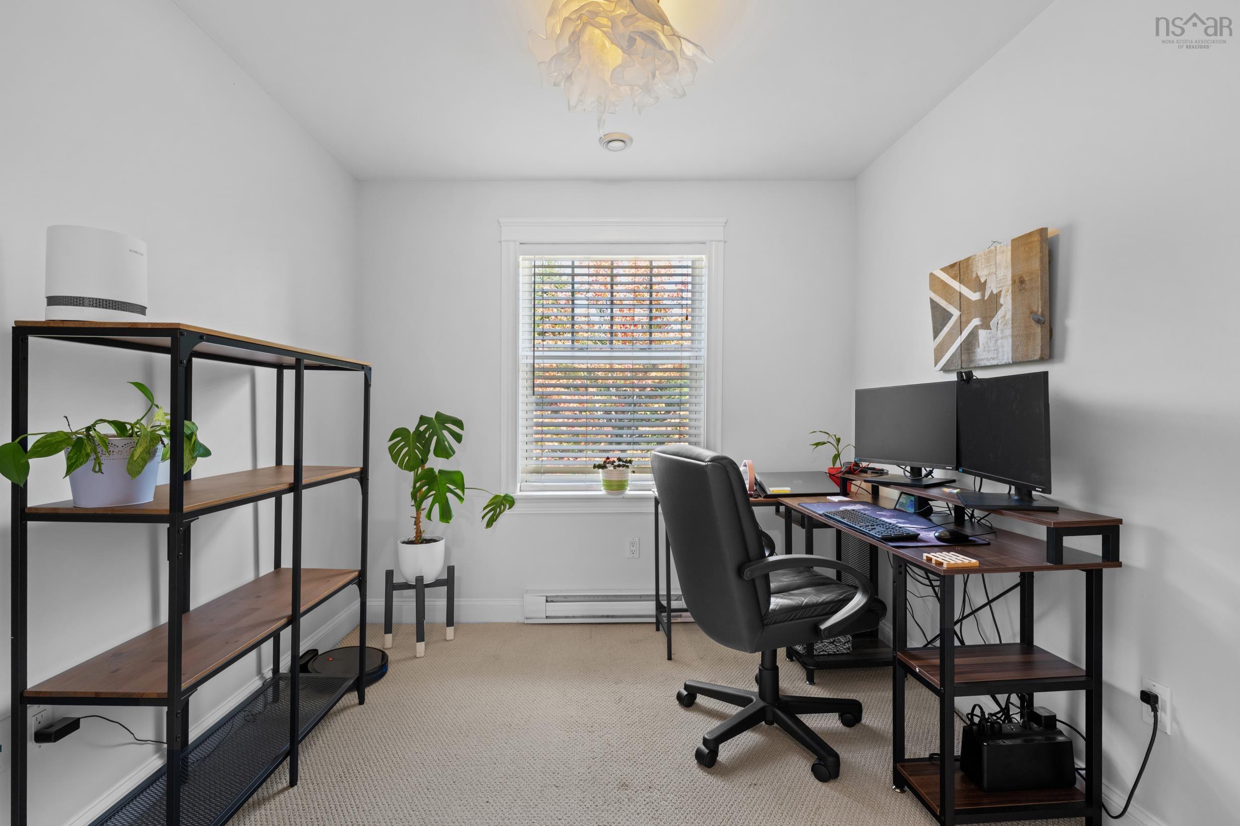 38 Greenside Lane, Hammonds Plains, NS (MLS 202600418)