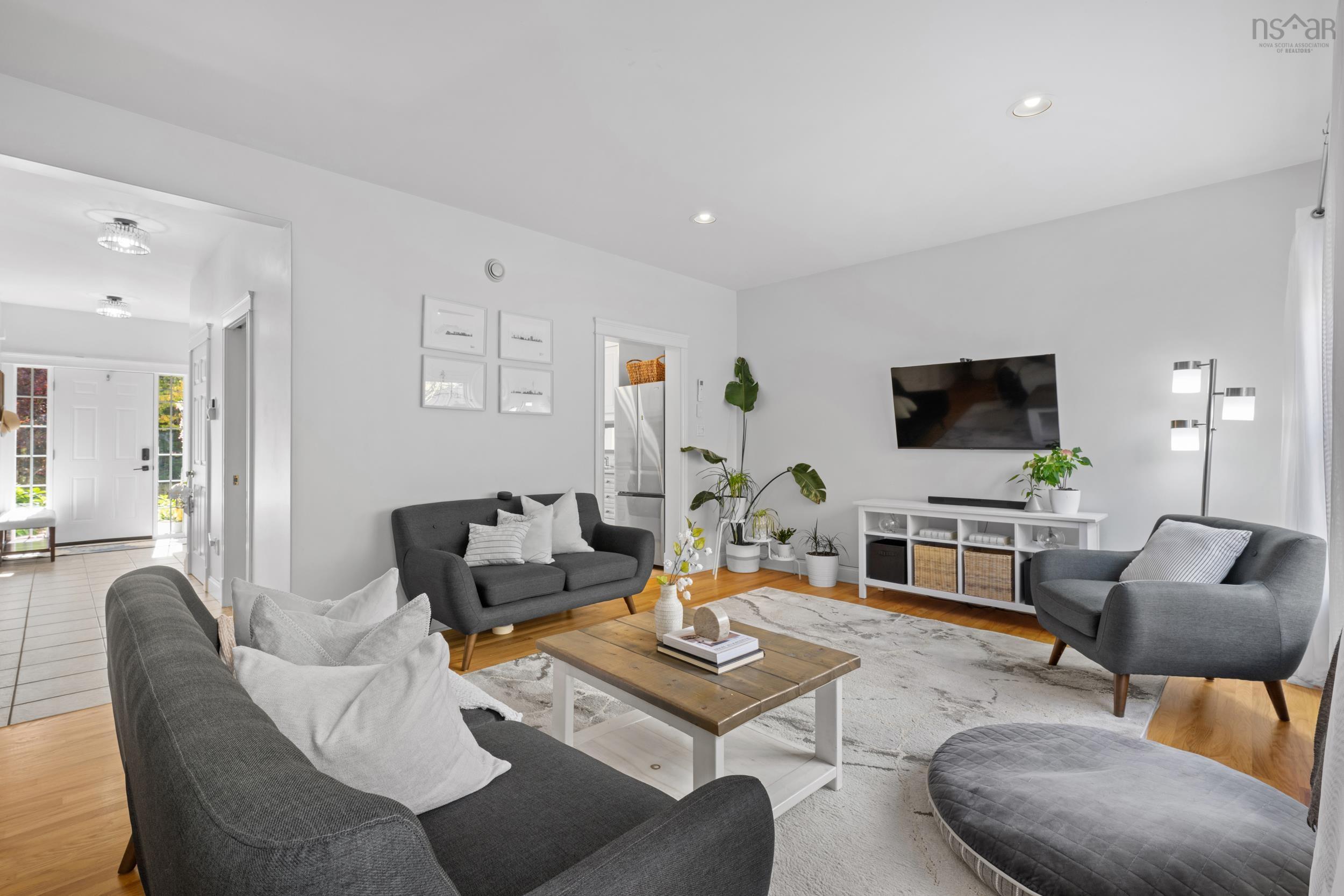 38 Greenside Lane, Hammonds Plains, NS (MLS 202600418)