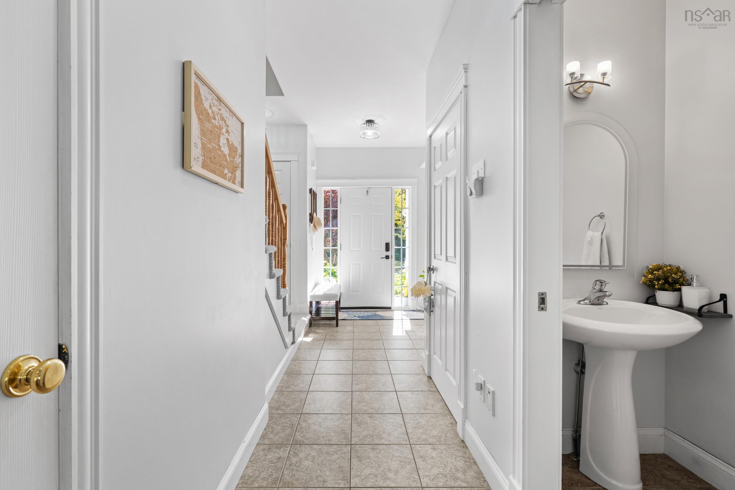 38 Greenside Lane, Hammonds Plains, NS (MLS 202600418)