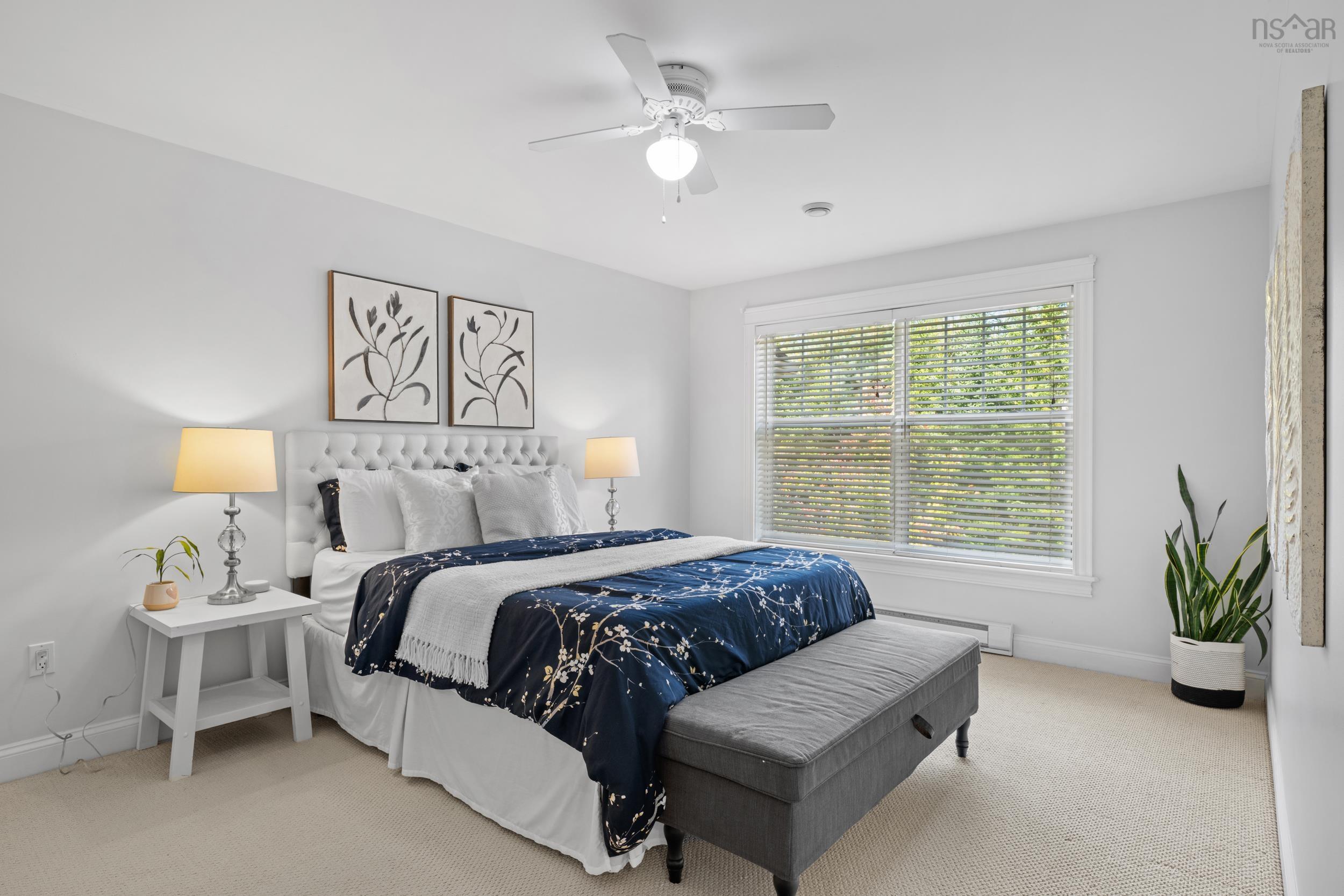 38 Greenside Lane, Hammonds Plains, NS (MLS 202600418)