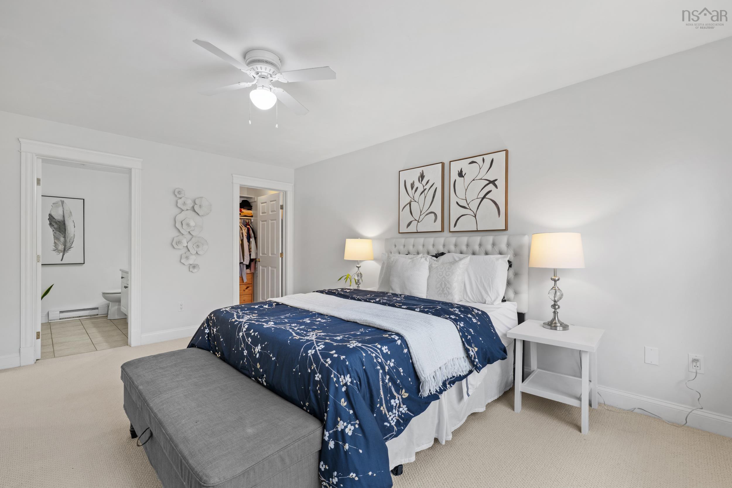 38 Greenside Lane, Hammonds Plains, NS (MLS 202600418)