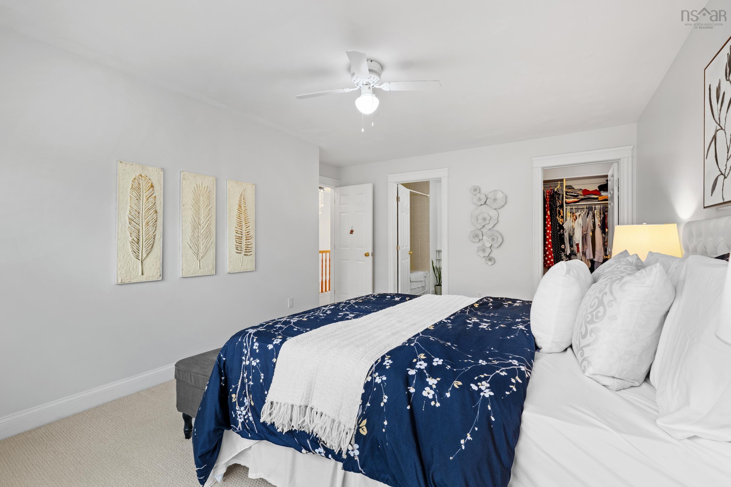 38 Greenside Lane, Hammonds Plains, NS (MLS 202600418)