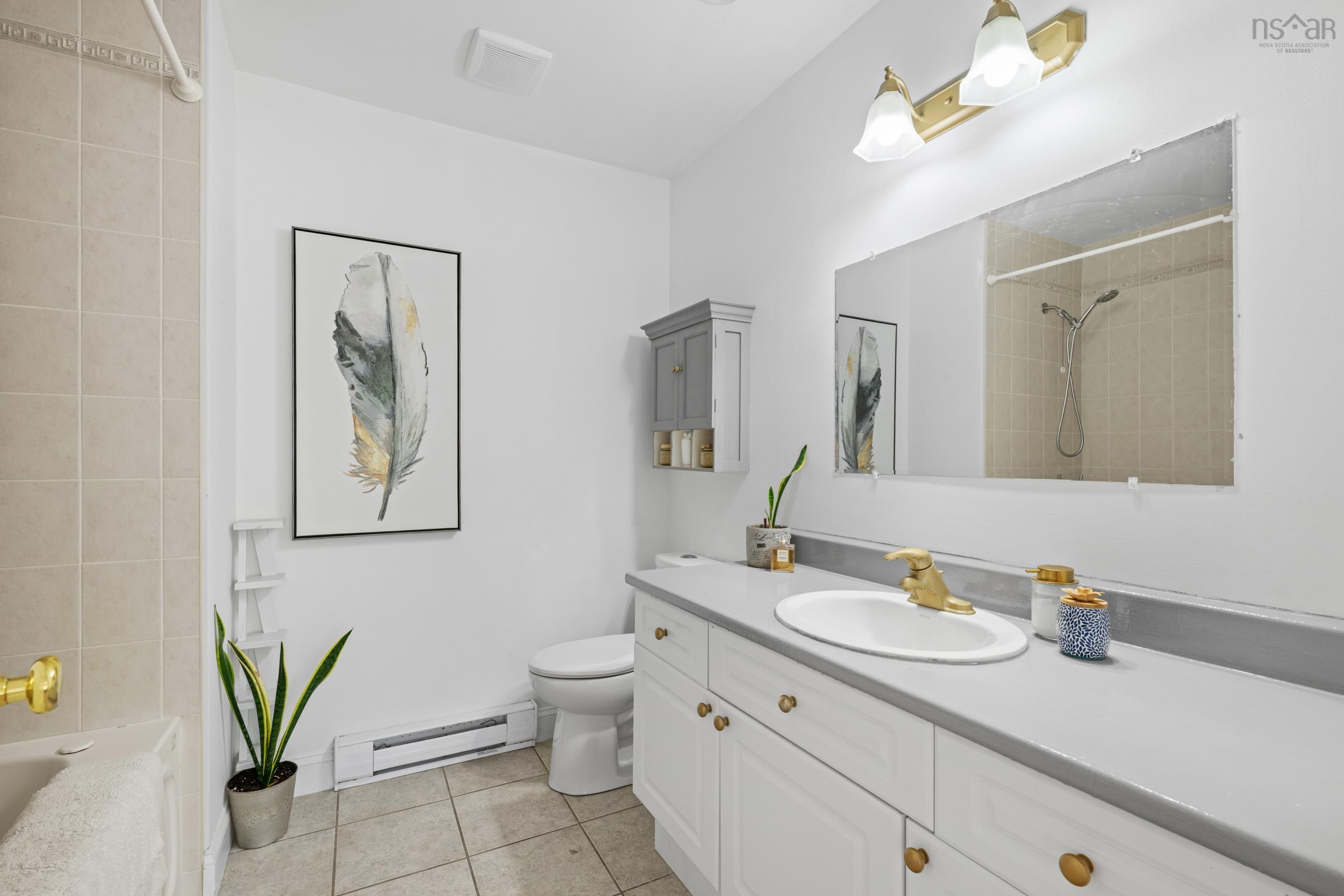 38 Greenside Lane, Hammonds Plains, NS (MLS 202600418)