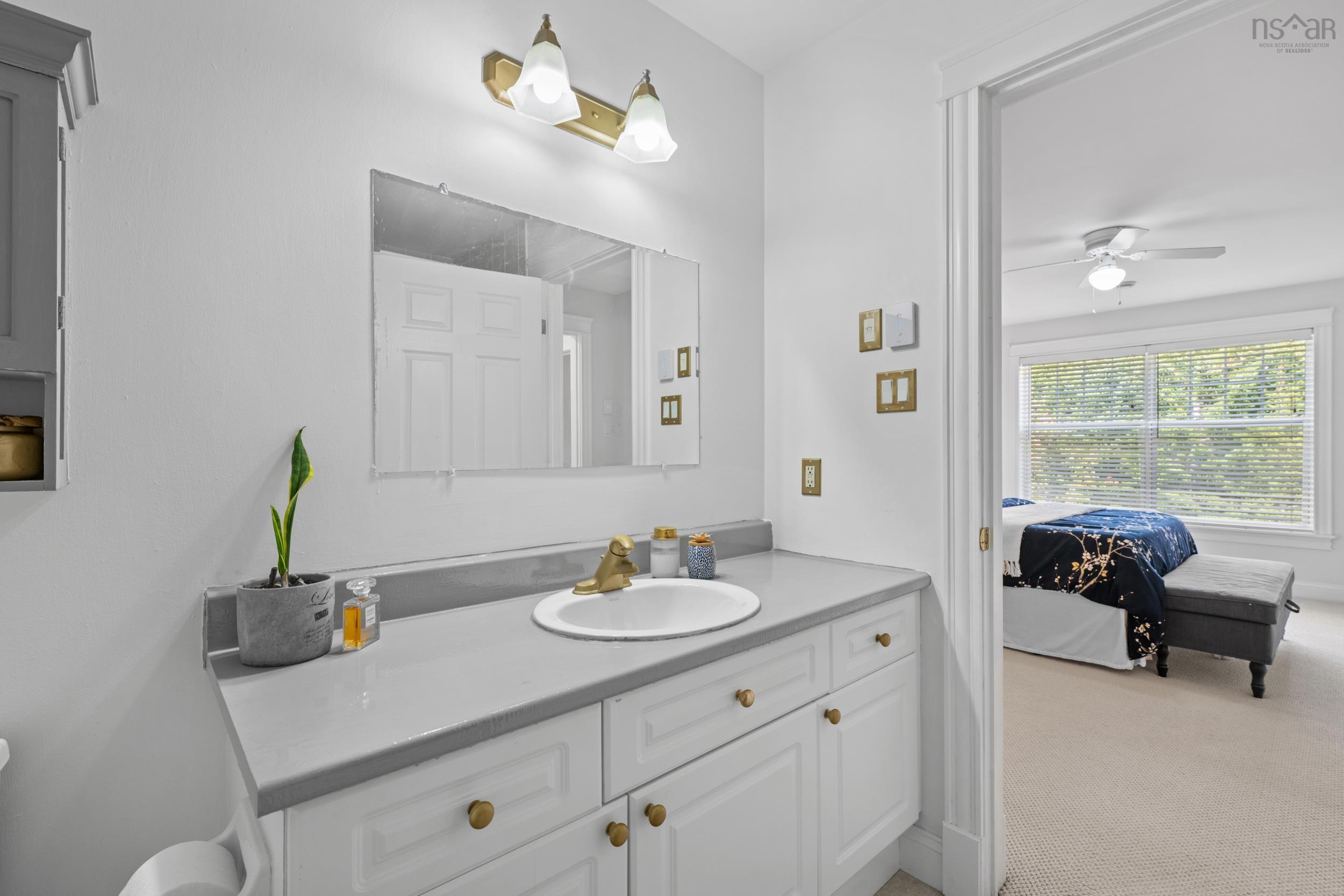 38 Greenside Lane, Hammonds Plains, NS (MLS 202600418)