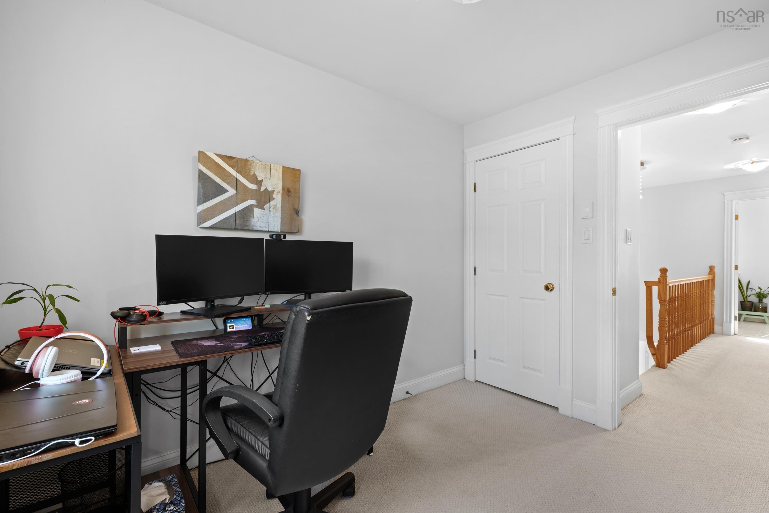 38 Greenside Lane, Hammonds Plains, NS (MLS 202600418)