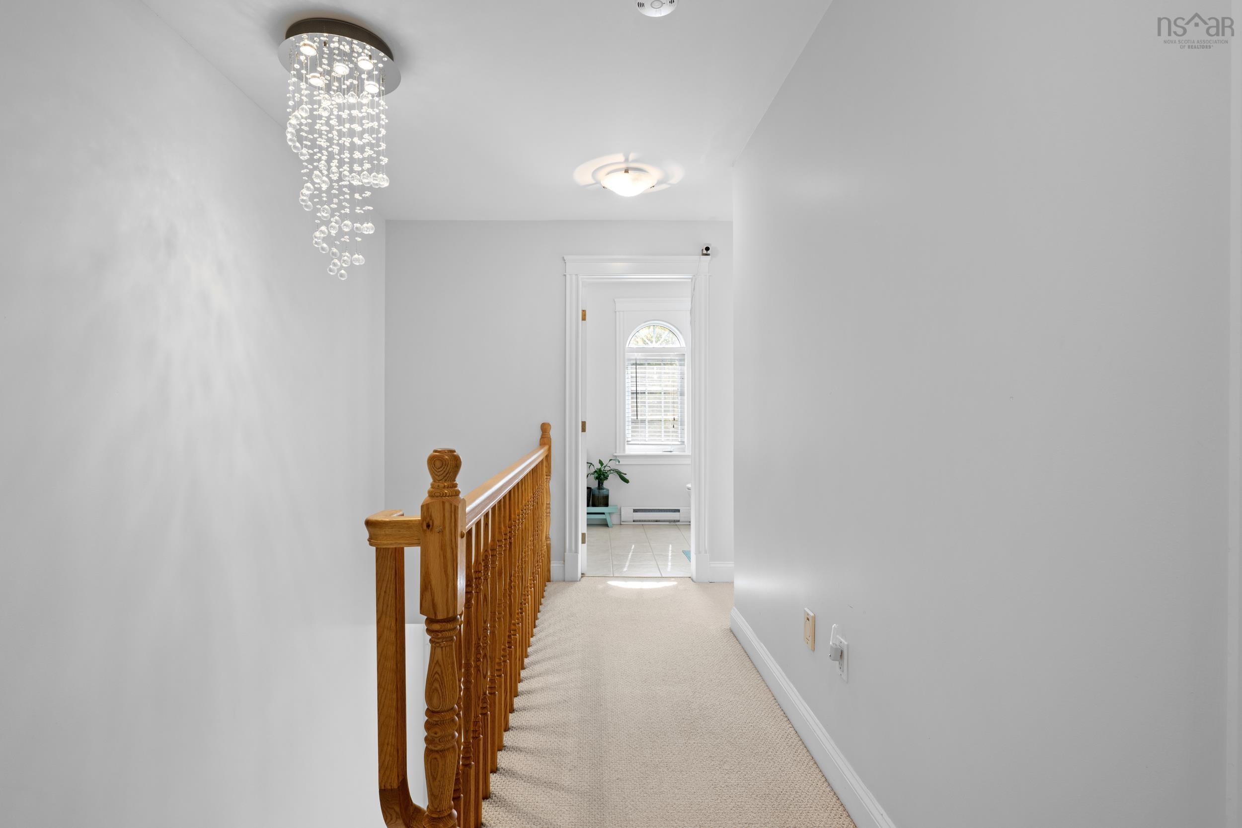 38 Greenside Lane, Hammonds Plains, NS (MLS 202600418)