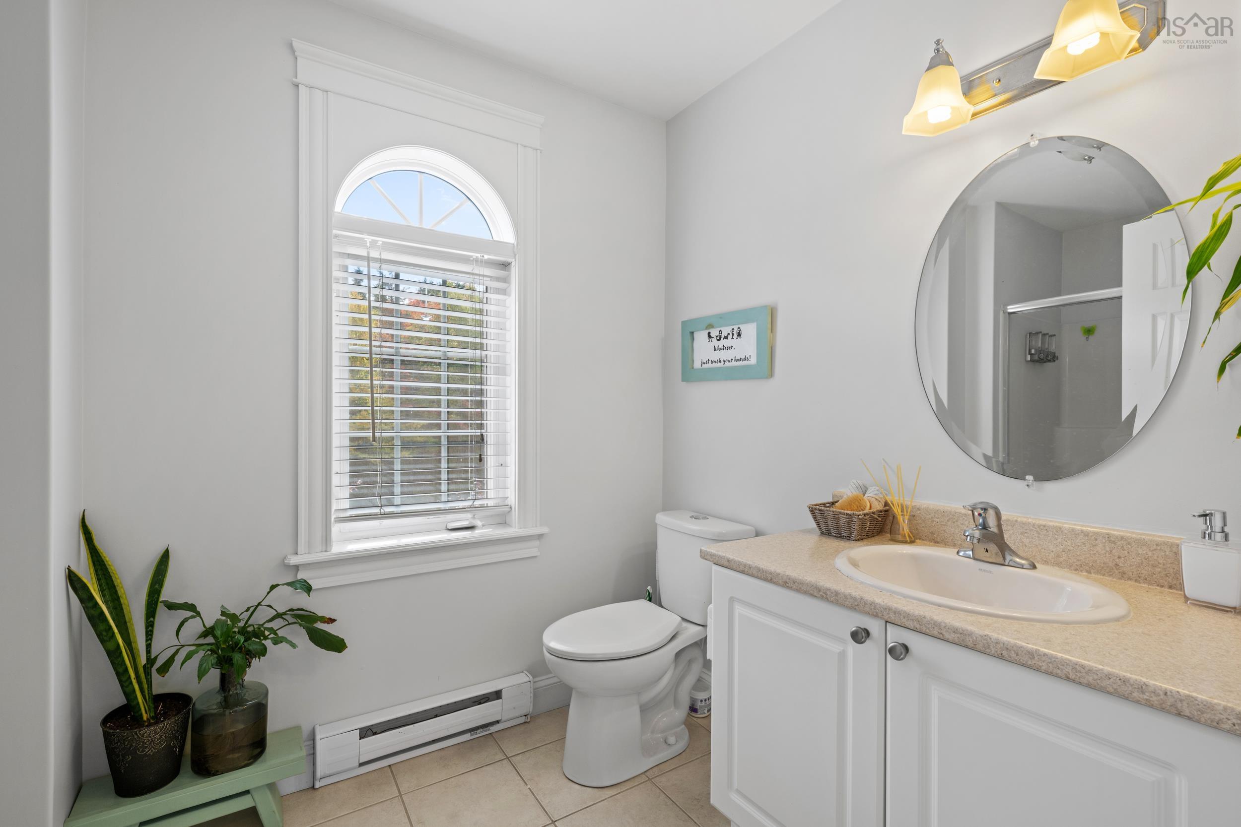 38 Greenside Lane, Hammonds Plains, NS (MLS 202600418)