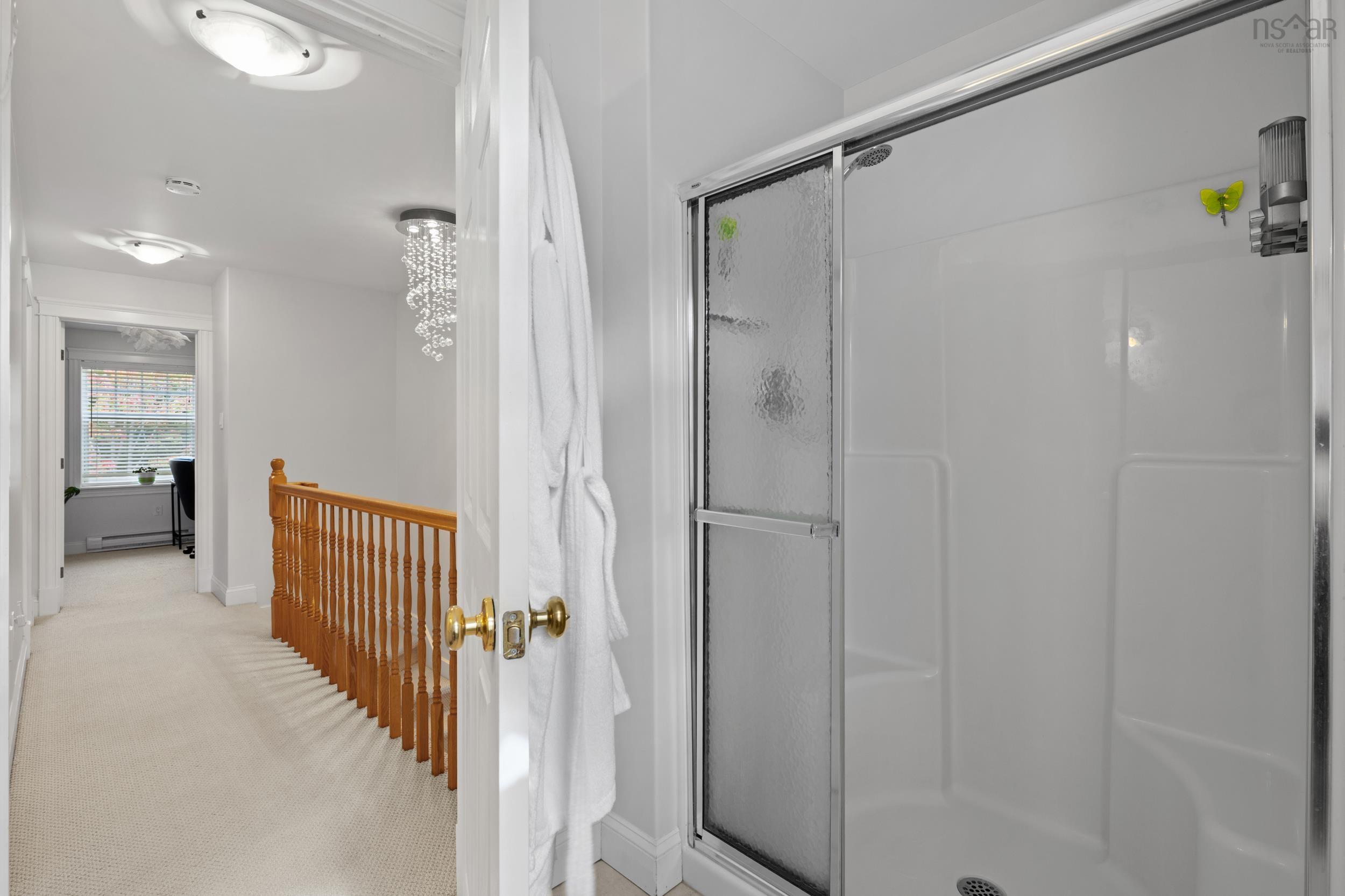 38 Greenside Lane, Hammonds Plains, NS (MLS 202600418)