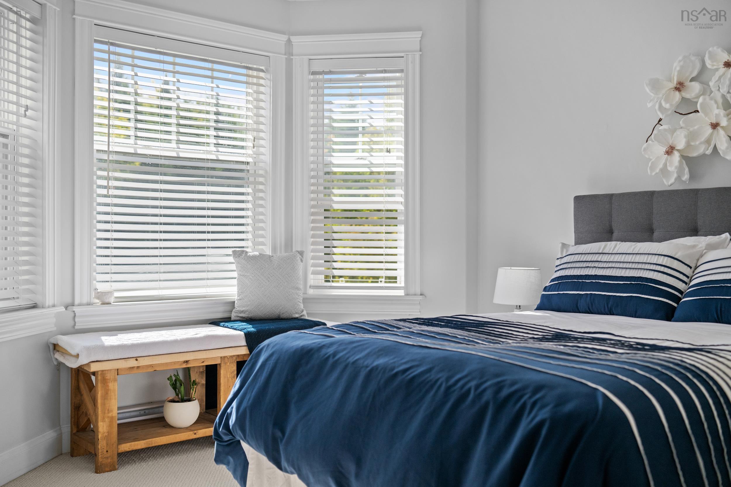 38 Greenside Lane, Hammonds Plains, NS (MLS 202600418)