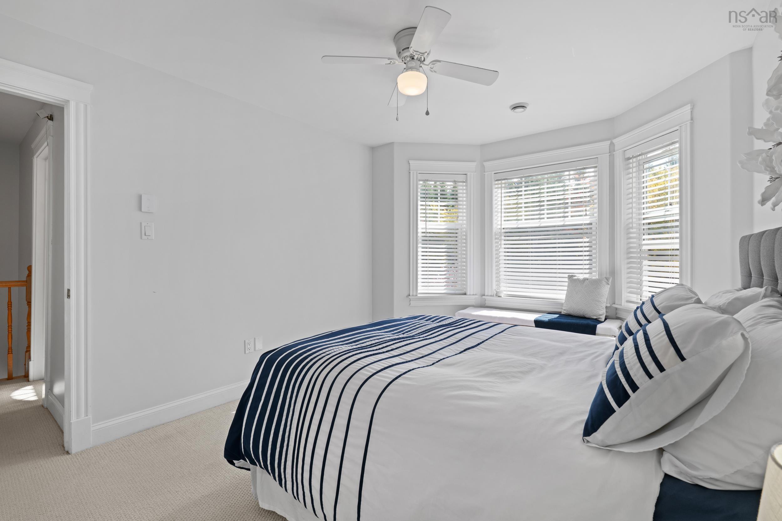 38 Greenside Lane, Hammonds Plains, NS (MLS 202600418)