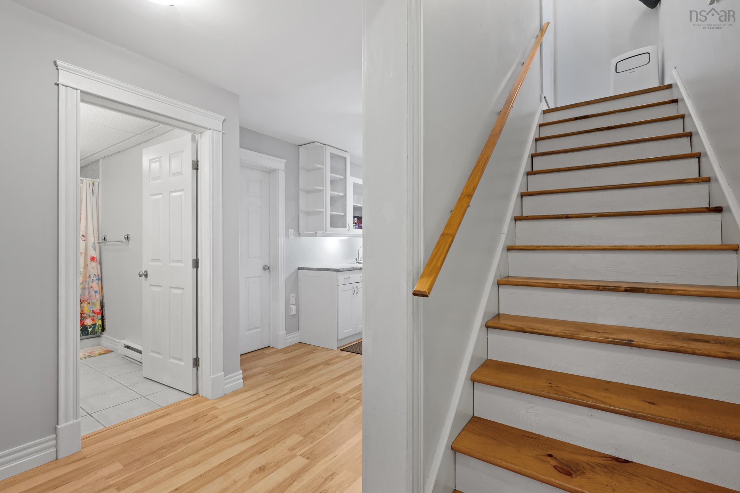 38 Greenside Lane, Hammonds Plains, NS (MLS 202600418)