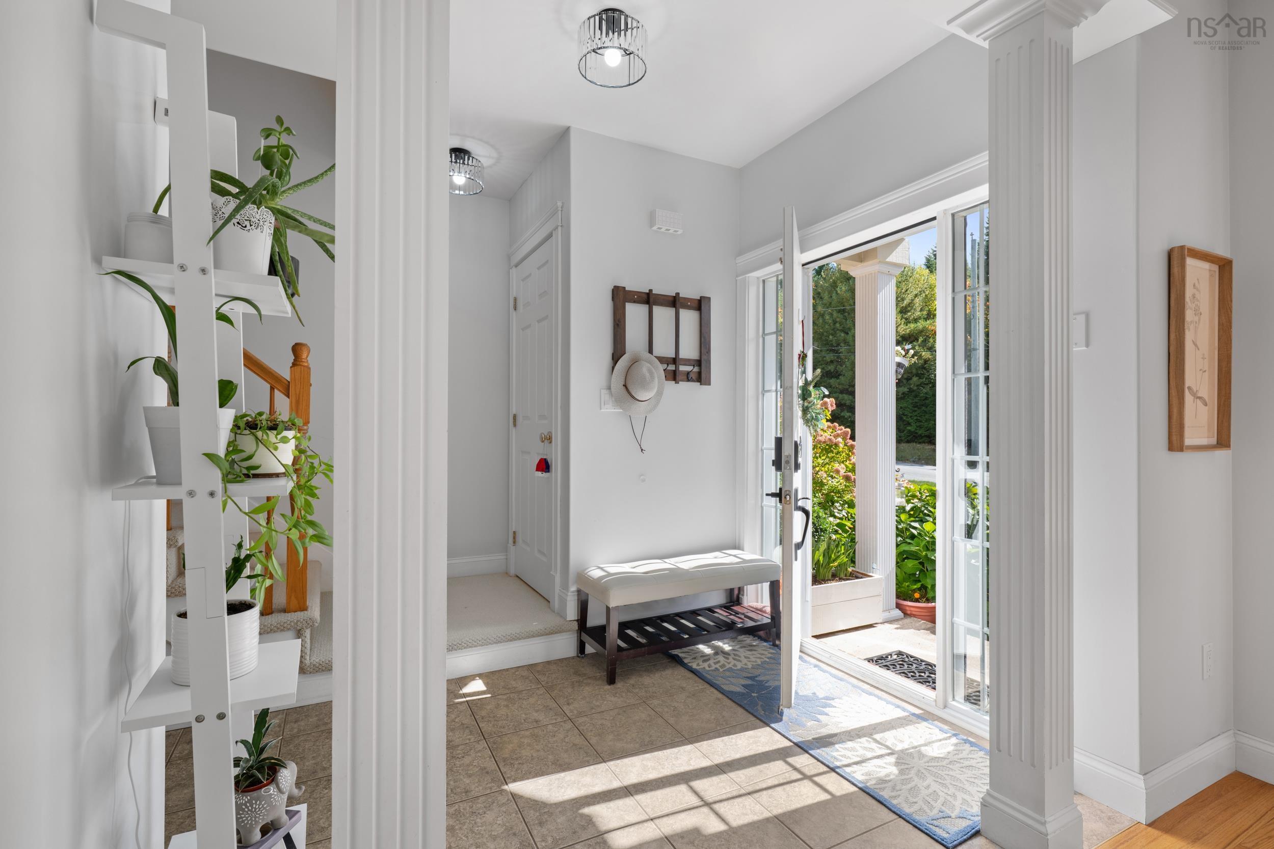 38 Greenside Lane, Hammonds Plains, NS (MLS 202600418)