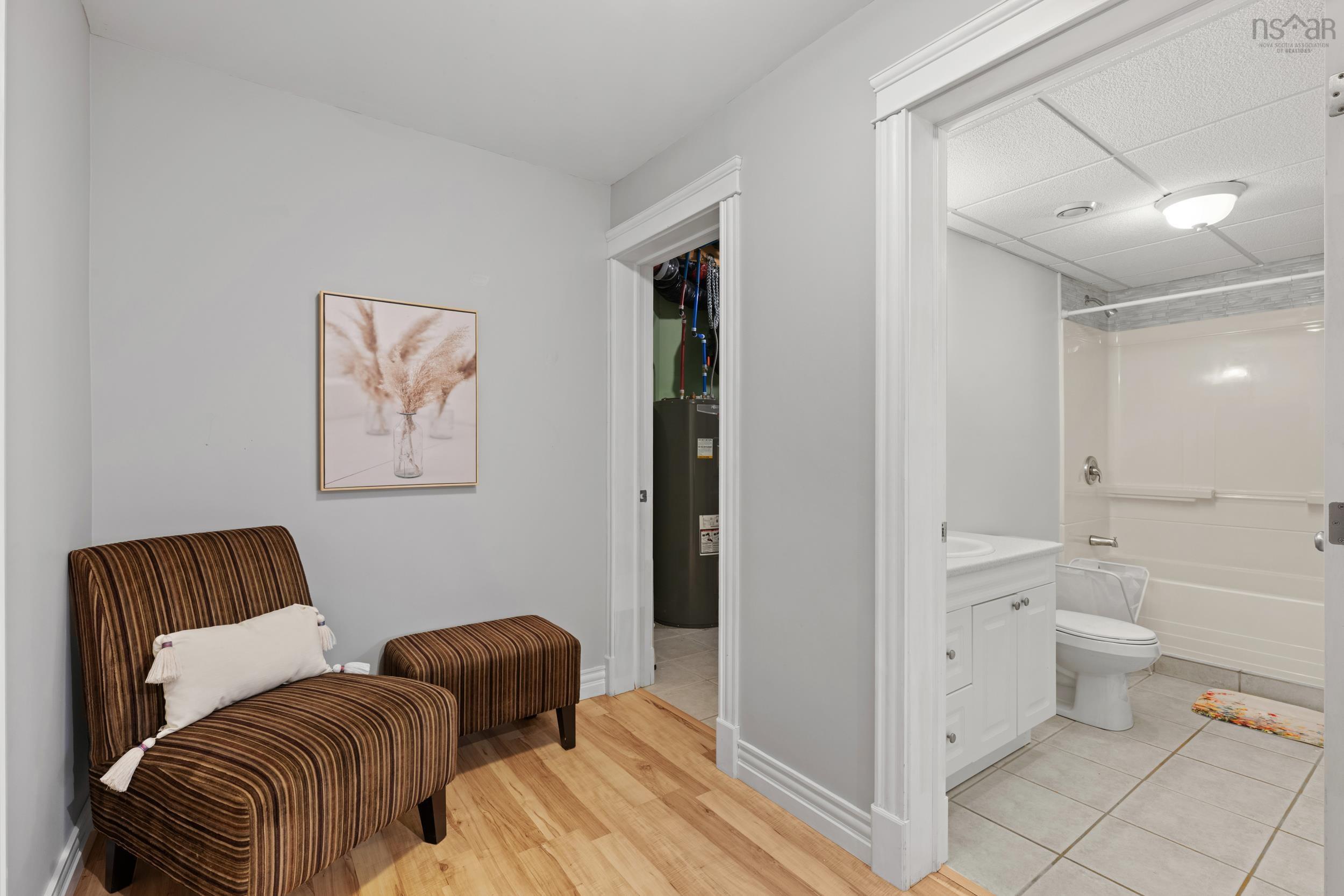 38 Greenside Lane, Hammonds Plains, NS (MLS 202600418)