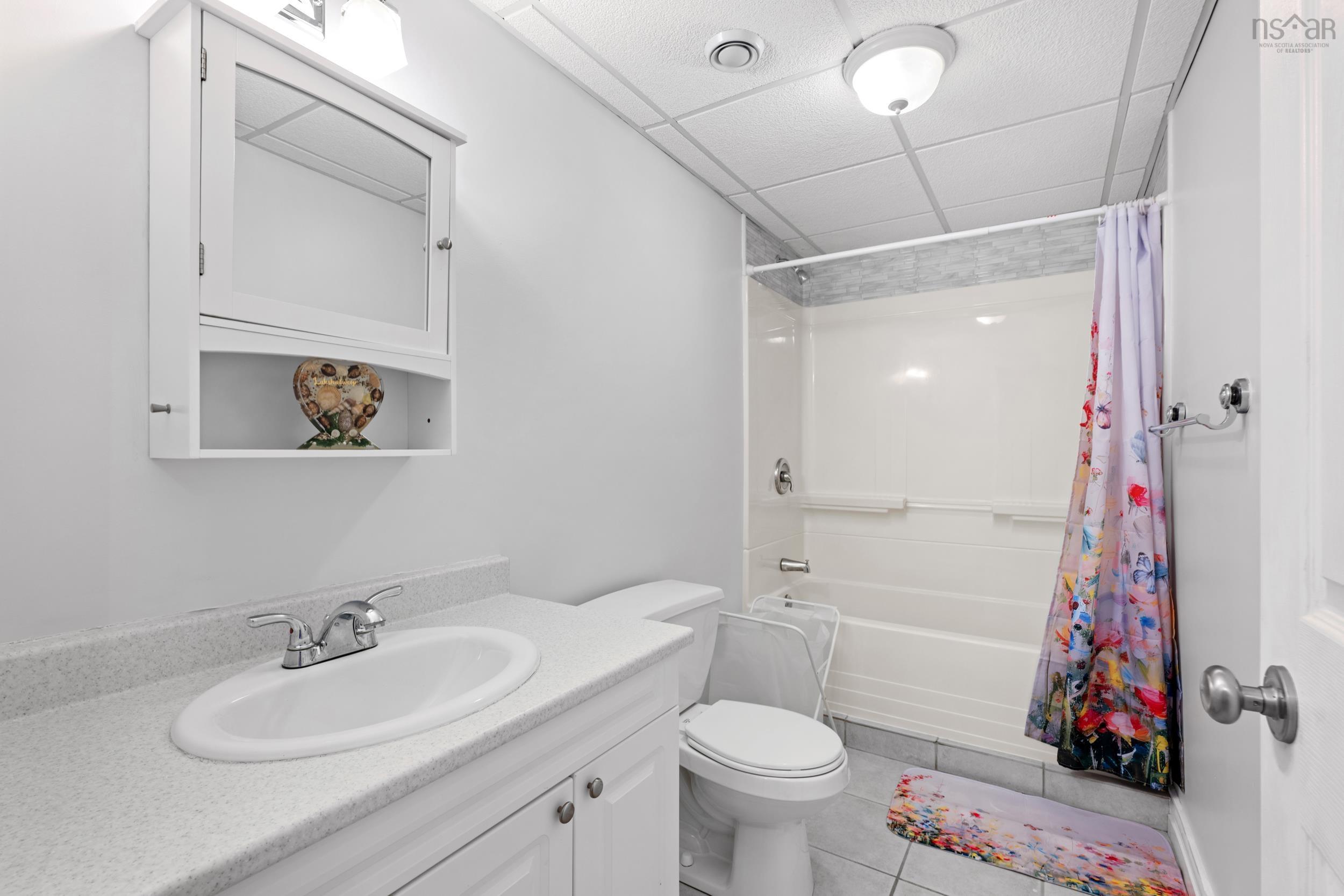 38 Greenside Lane, Hammonds Plains, NS (MLS 202600418)