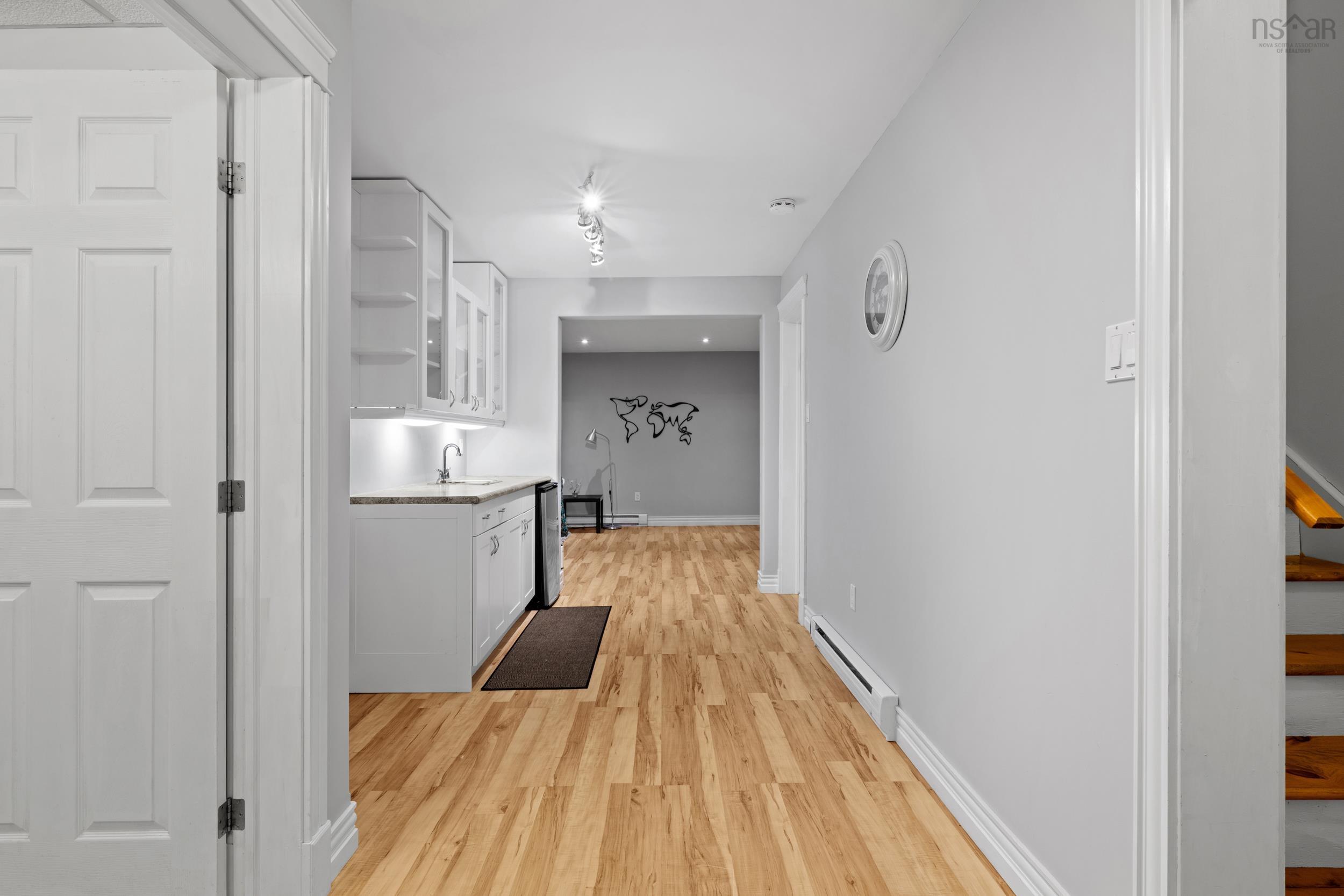 38 Greenside Lane, Hammonds Plains, NS (MLS 202600418)