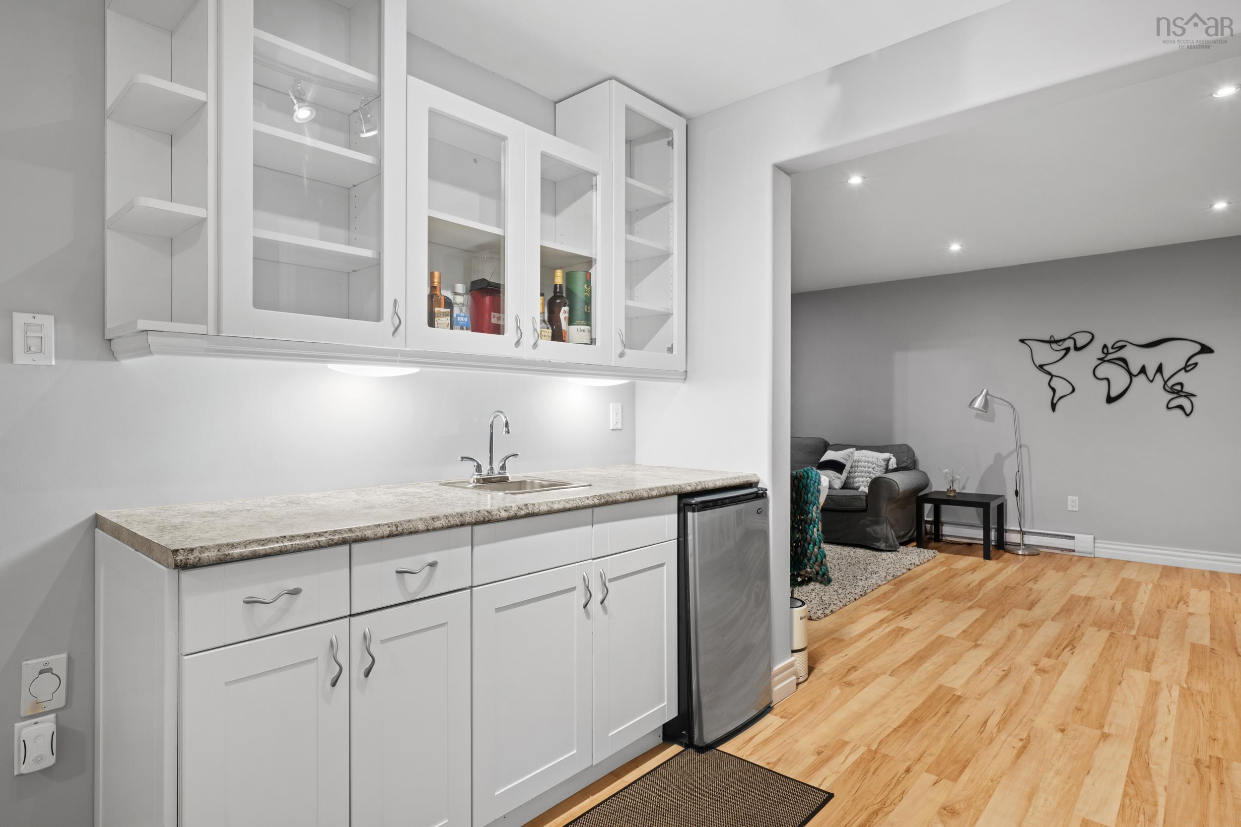 38 Greenside Lane, Hammonds Plains, NS (MLS 202600418)