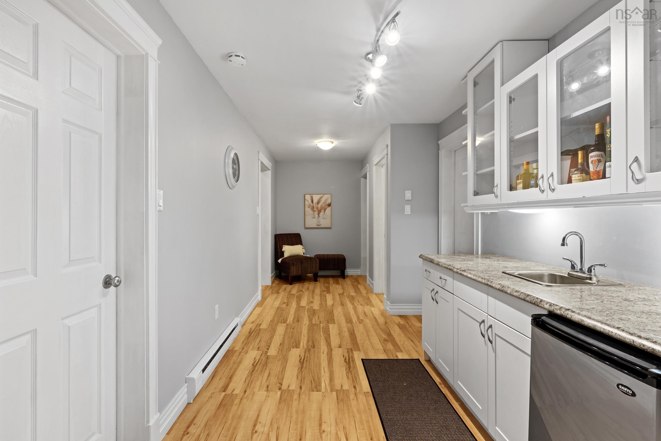 38 Greenside Lane, Hammonds Plains, NS (MLS 202600418)