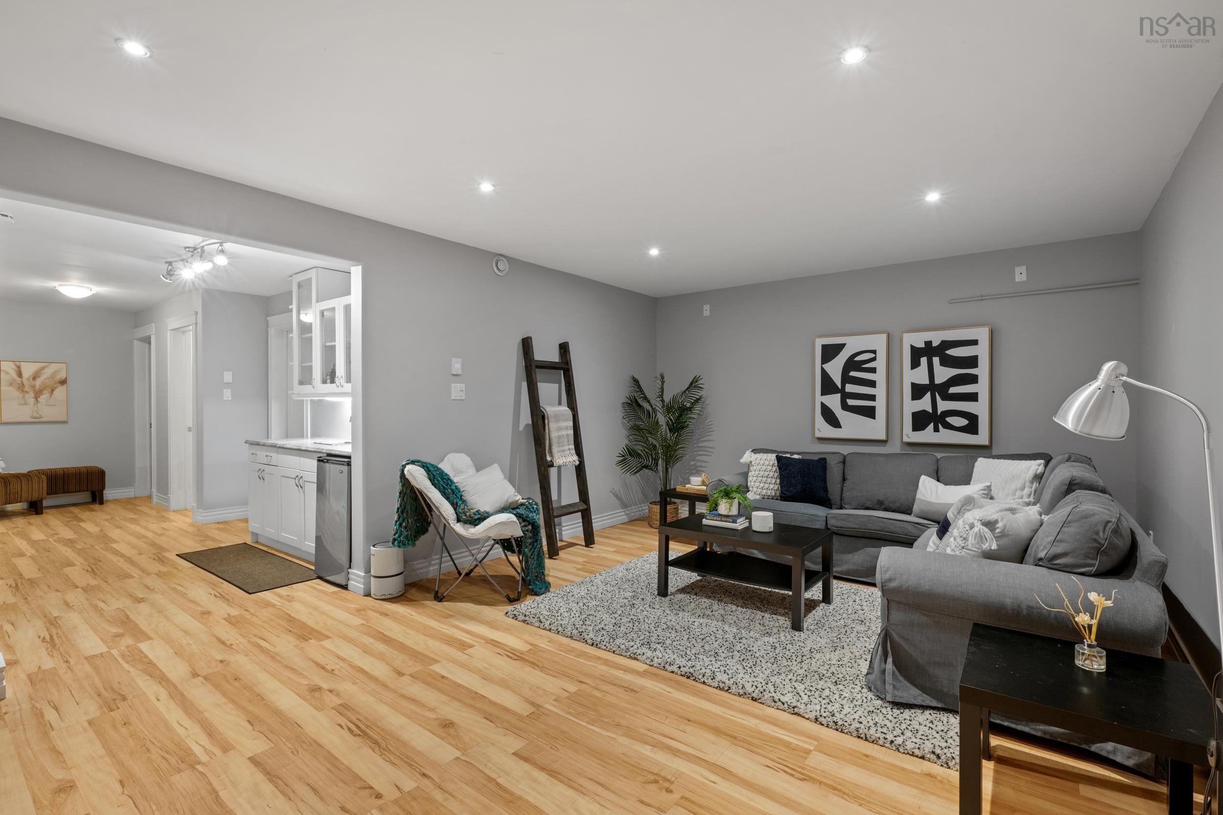 38 Greenside Lane, Hammonds Plains, NS (MLS 202600418)