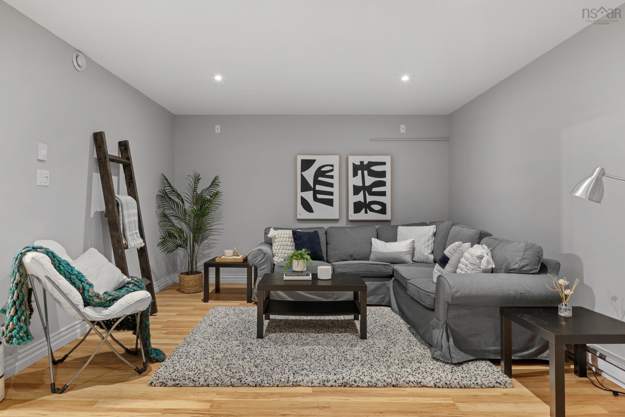 38 Greenside Lane, Hammonds Plains, NS (MLS 202600418)