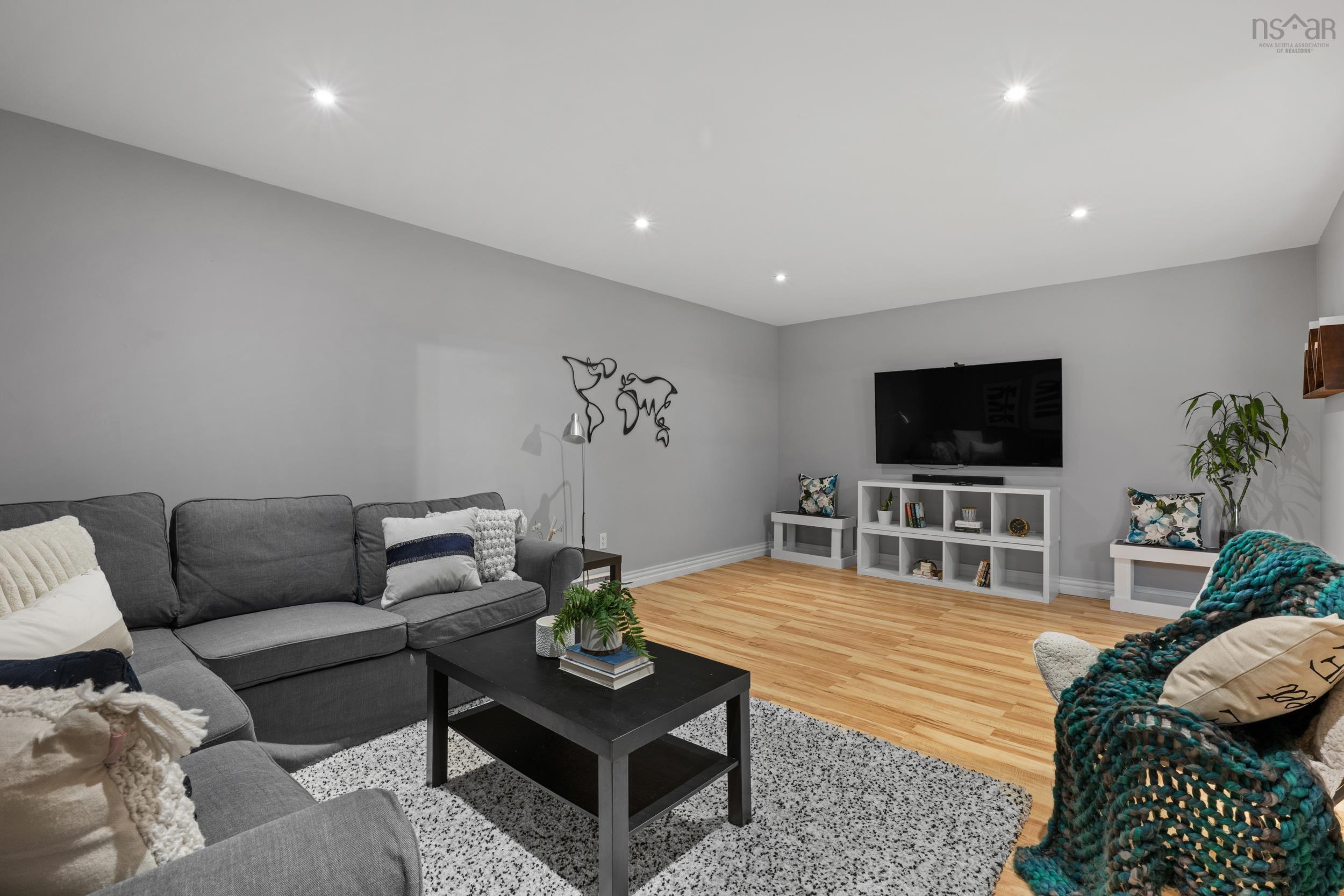 38 Greenside Lane, Hammonds Plains, NS (MLS 202600418)