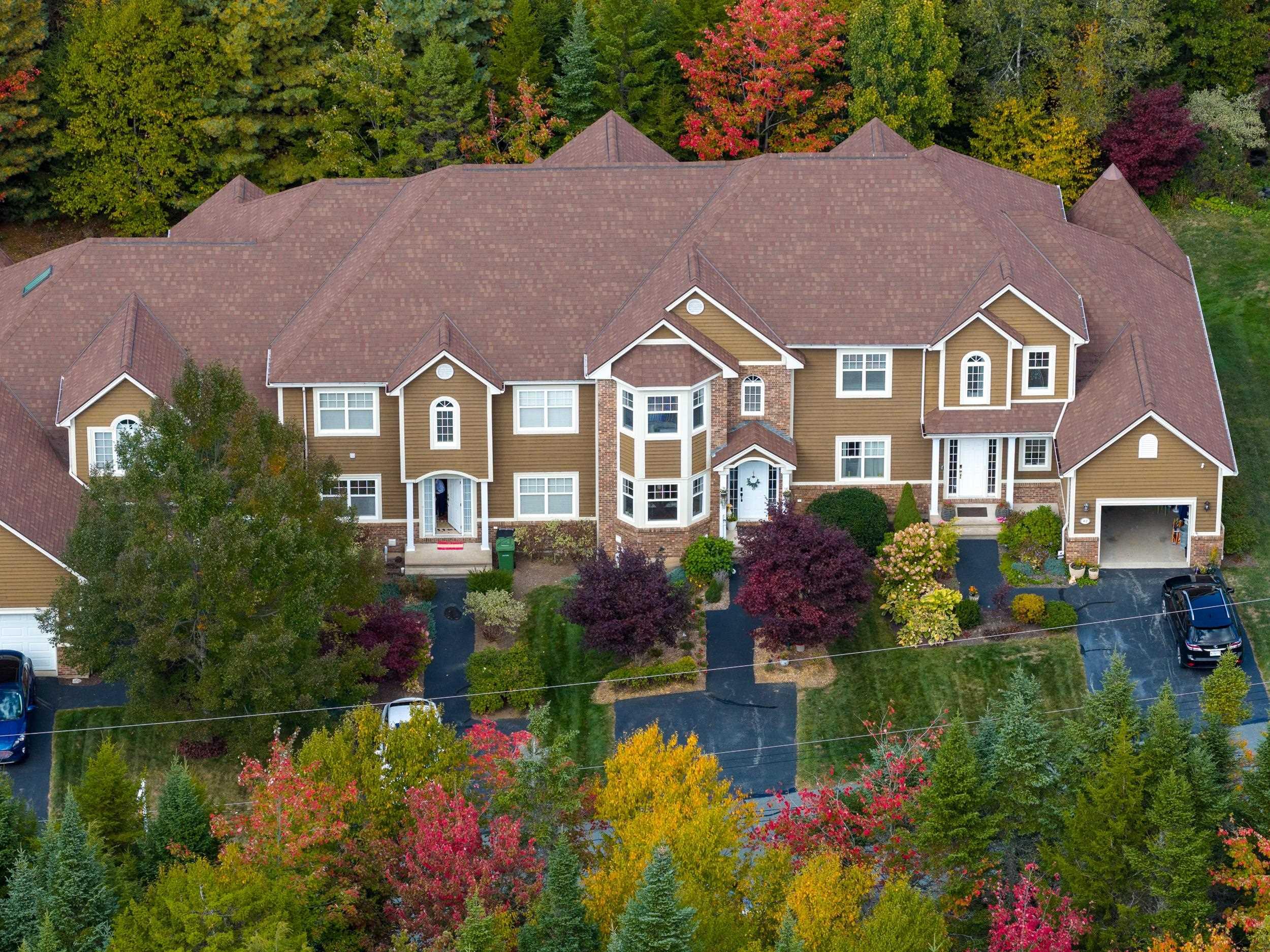 38 Greenside Lane, Hammonds Plains, NS (MLS 202600418)