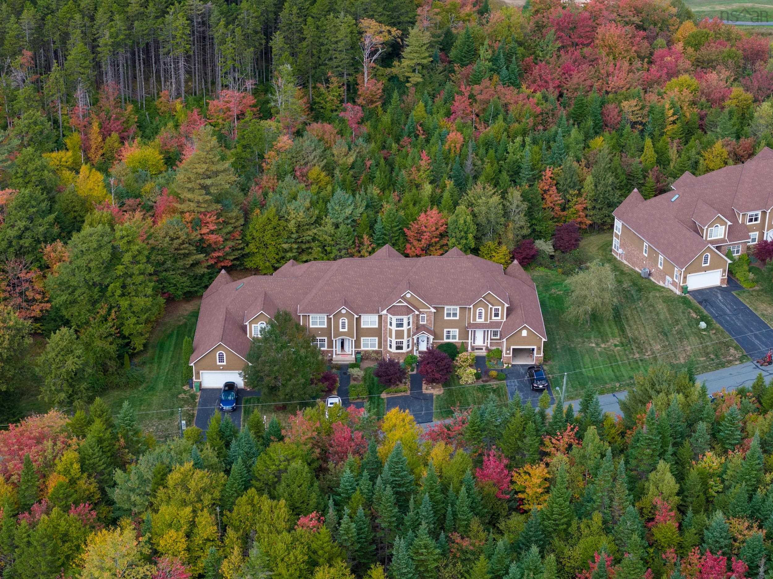 38 Greenside Lane, Hammonds Plains, NS (MLS 202600418)