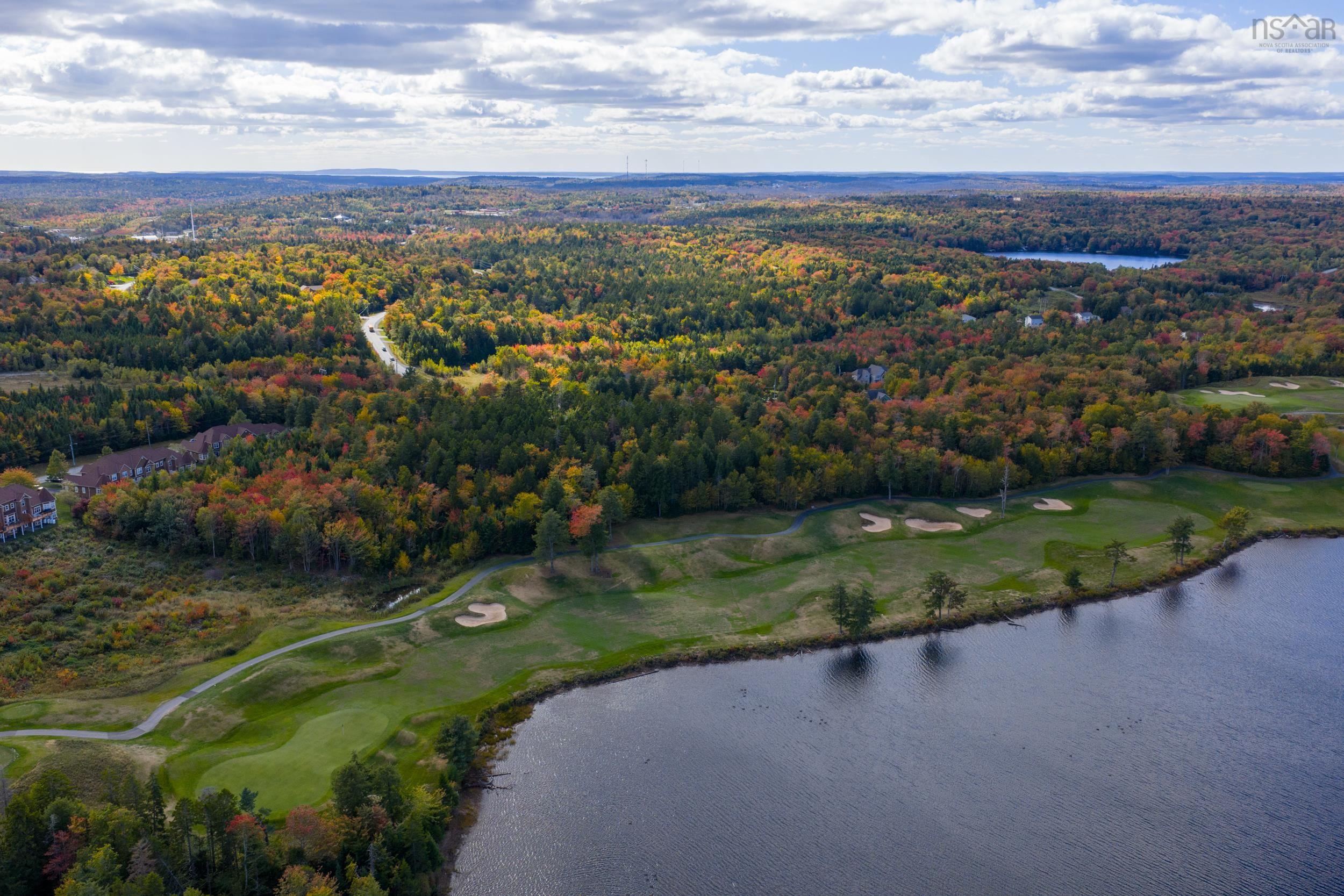 38 Greenside Lane, Hammonds Plains, NS (MLS 202600418)